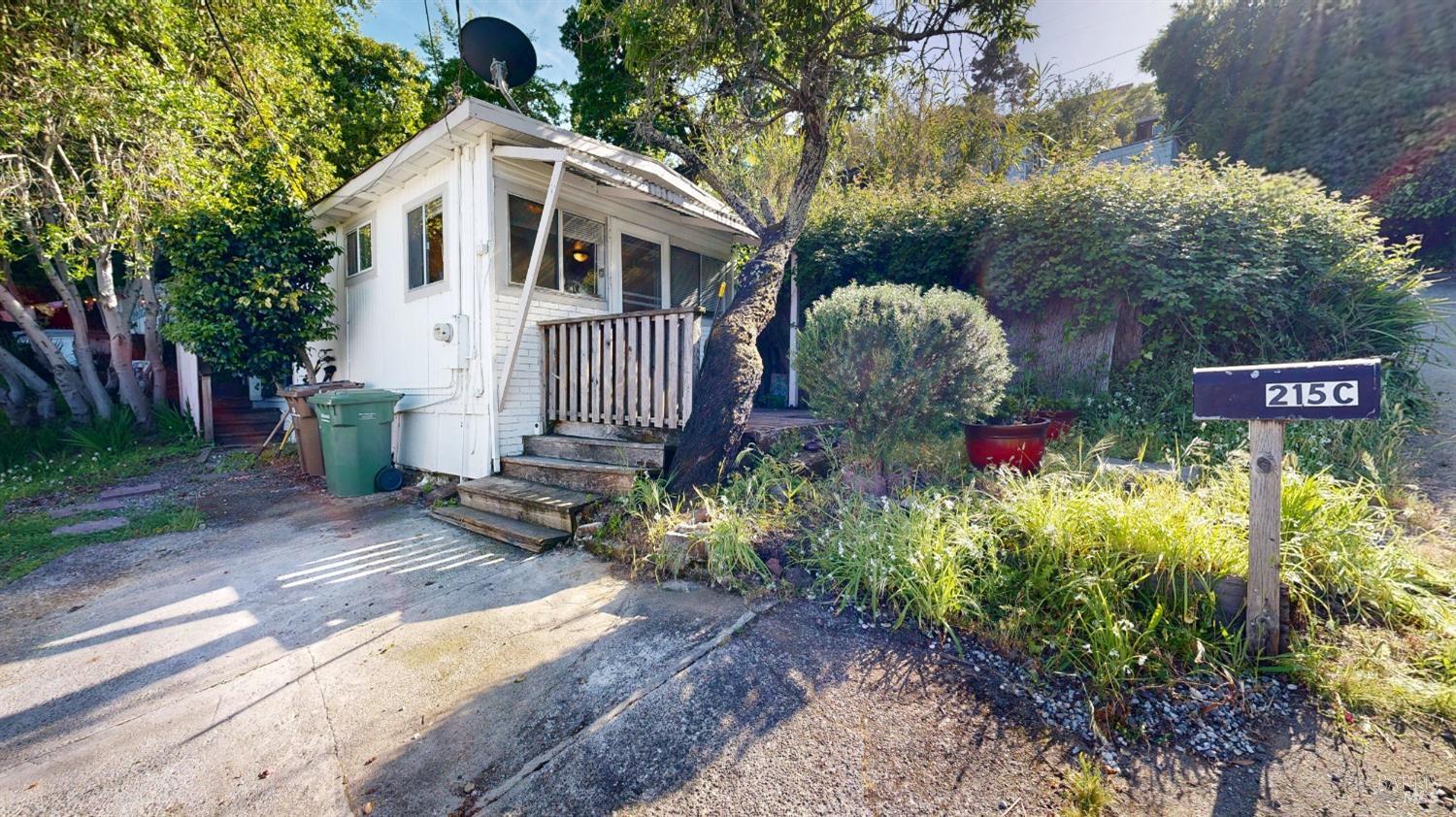 Detail Gallery Image 64 of 74 For Address Is Not Disclosed, San Rafael,  CA 94901 - – Beds | – Baths