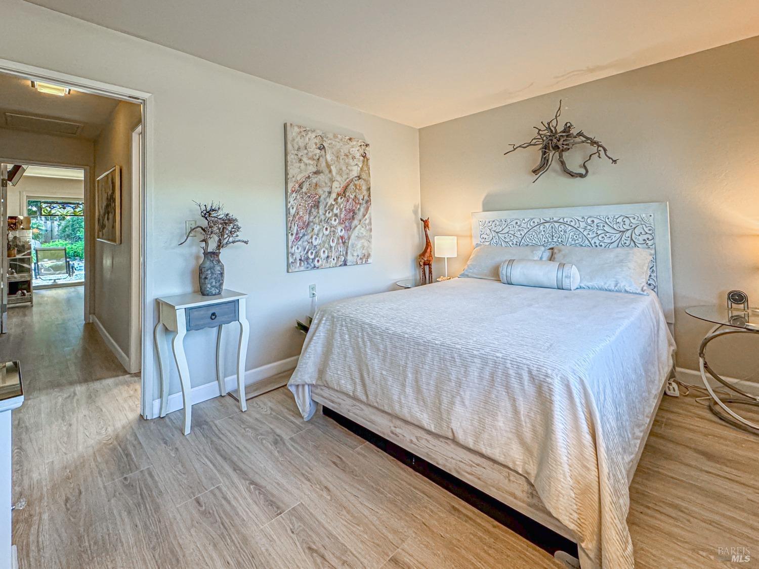 Detail Gallery Image 21 of 49 For 7019 Fairfield Dr, Santa Rosa,  CA 95409 - 2 Beds | 2 Baths