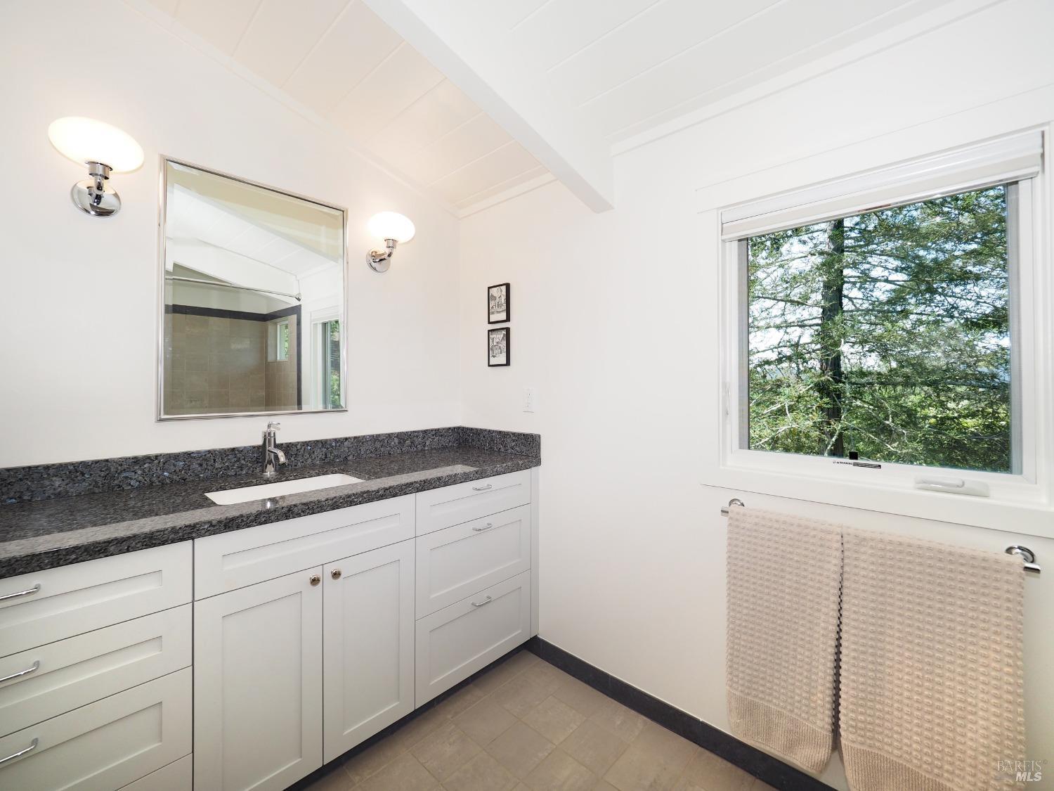 Detail Gallery Image 43 of 74 For 23078 Vineyard Rd, Geyserville,  CA 95441 - 3 Beds | 2 Baths