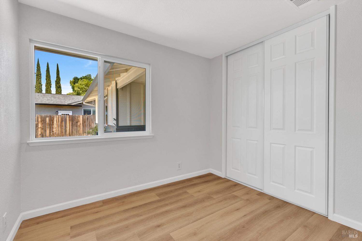 Detail Gallery Image 42 of 51 For 719 Seville Ln, Vacaville,  CA 95688 - 4 Beds | 2 Baths