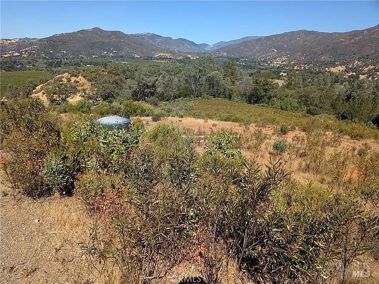 Detail Gallery Image 8 of 9 For 1725 Clover Valley Rd, Upper Lake,  CA 95485 - – Beds | – Baths