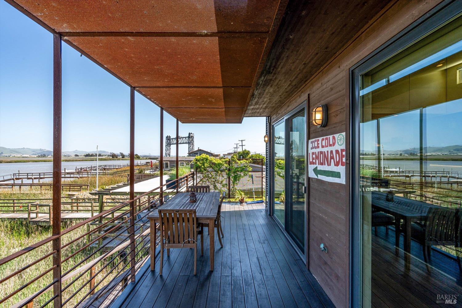 Detail Gallery Image 30 of 46 For 1364 Milton Rd, Napa,  CA 94559 - 3 Beds | 2 Baths