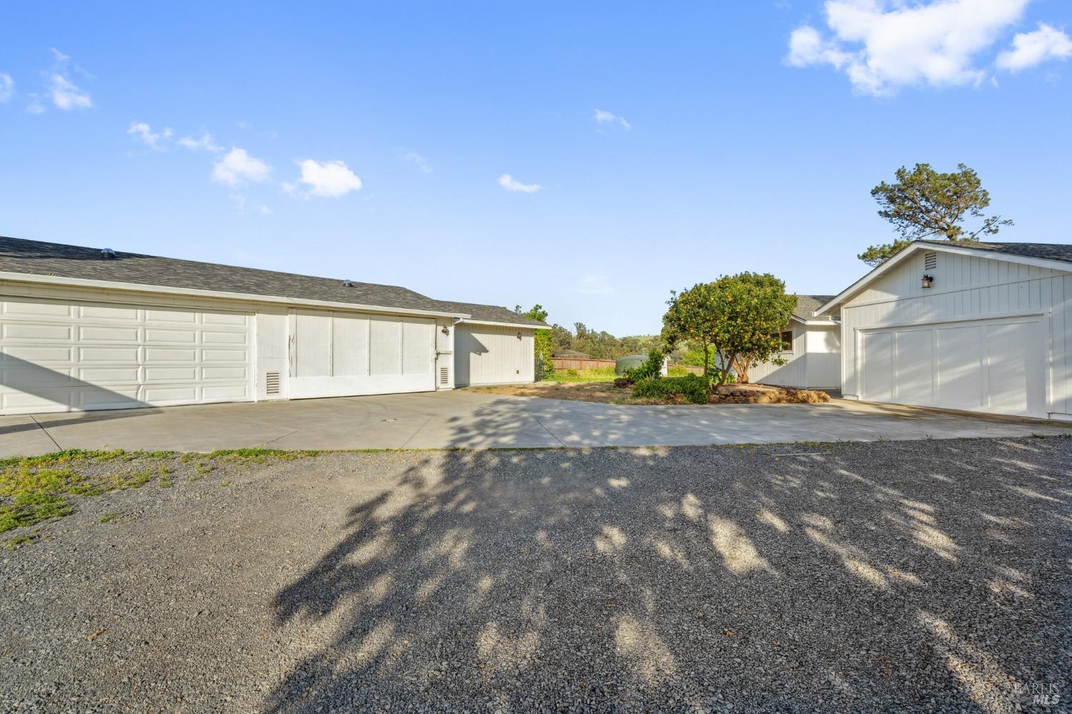 Detail Gallery Image 57 of 73 For 5082 Lakeville Hwy, Petaluma,  CA 94954 - 5 Beds | 4 Baths