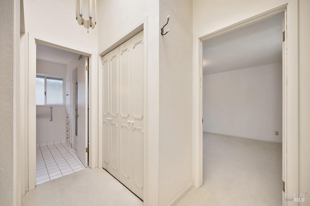 Detail Gallery Image 15 of 31 For 75 Edgewater Dr, Rio Vista,  CA 94571 - 3 Beds | 2/2 Baths