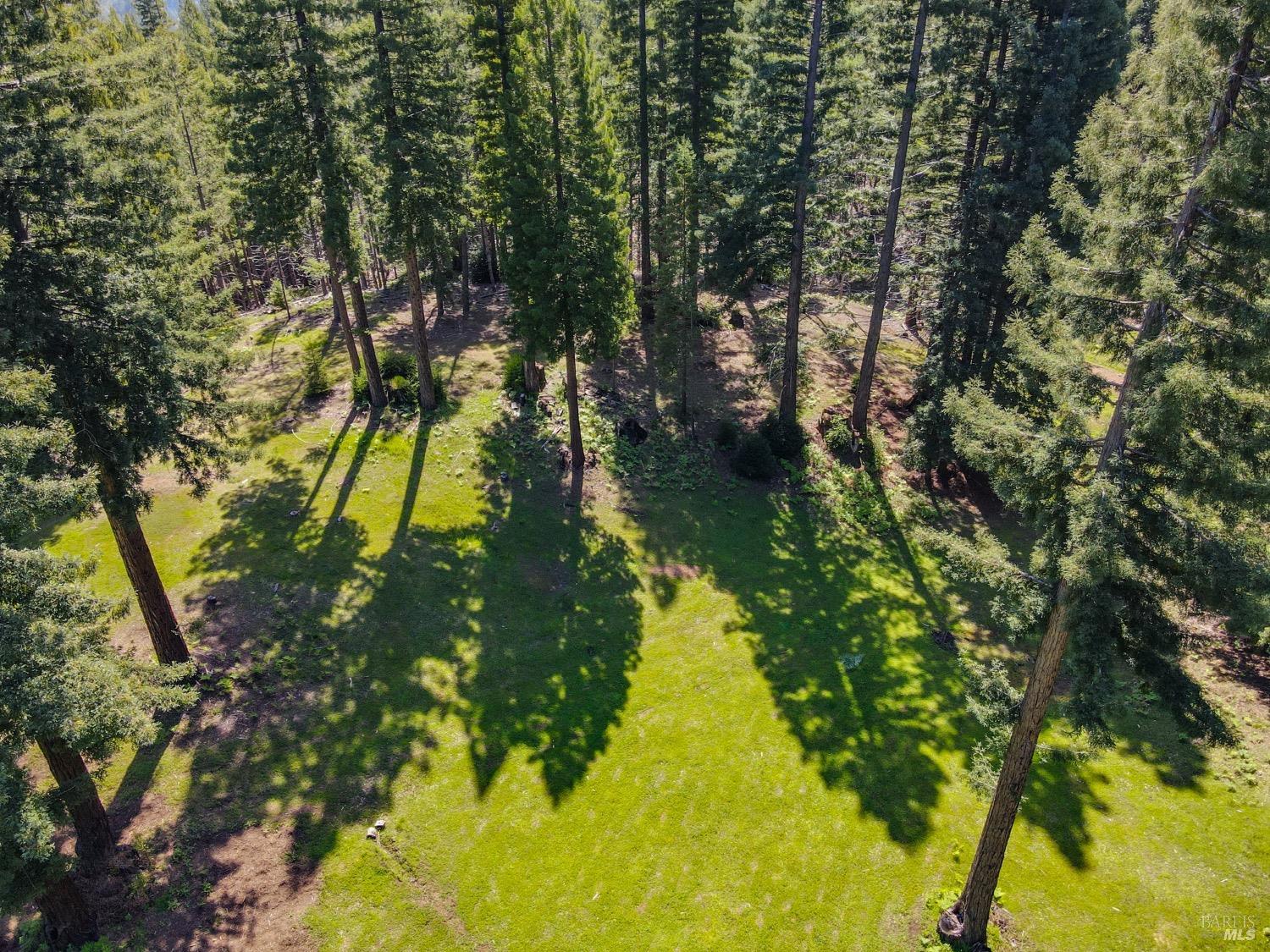 Detail Gallery Image 17 of 52 For 13740 Peregrine Rd, Boonville,  CA 95415 - – Beds | – Baths