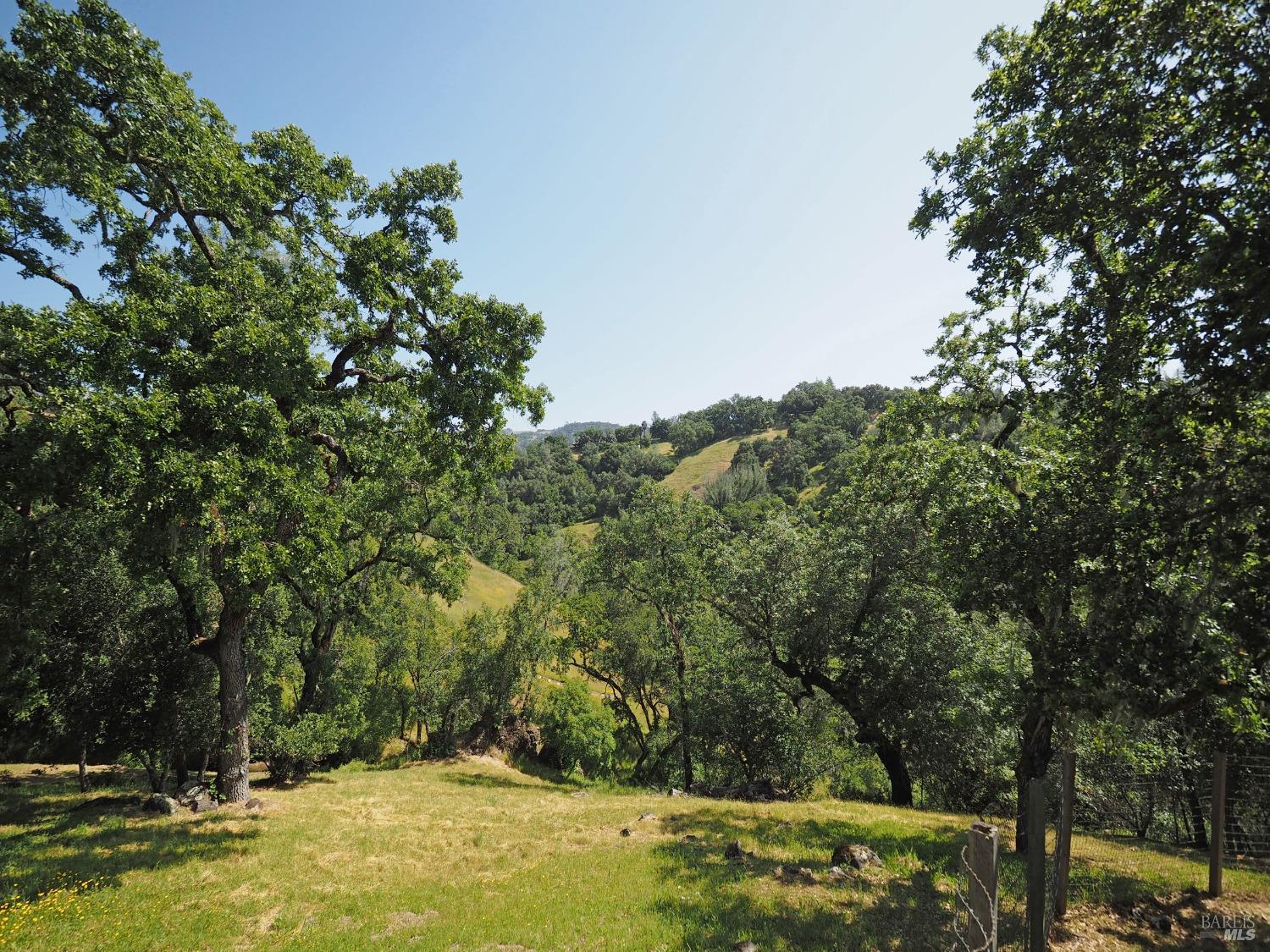 Detail Gallery Image 10 of 74 For 23078 Vineyard Rd, Geyserville,  CA 95441 - 3 Beds | 2 Baths