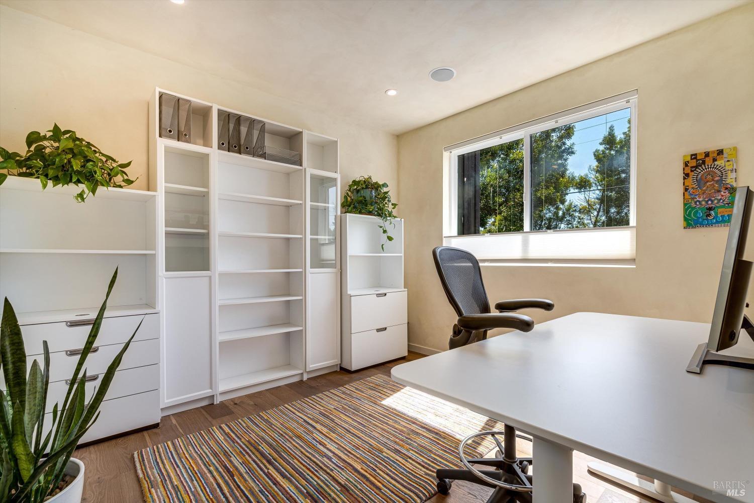 Detail Gallery Image 25 of 46 For 1364 Milton Rd, Napa,  CA 94559 - 3 Beds | 2 Baths