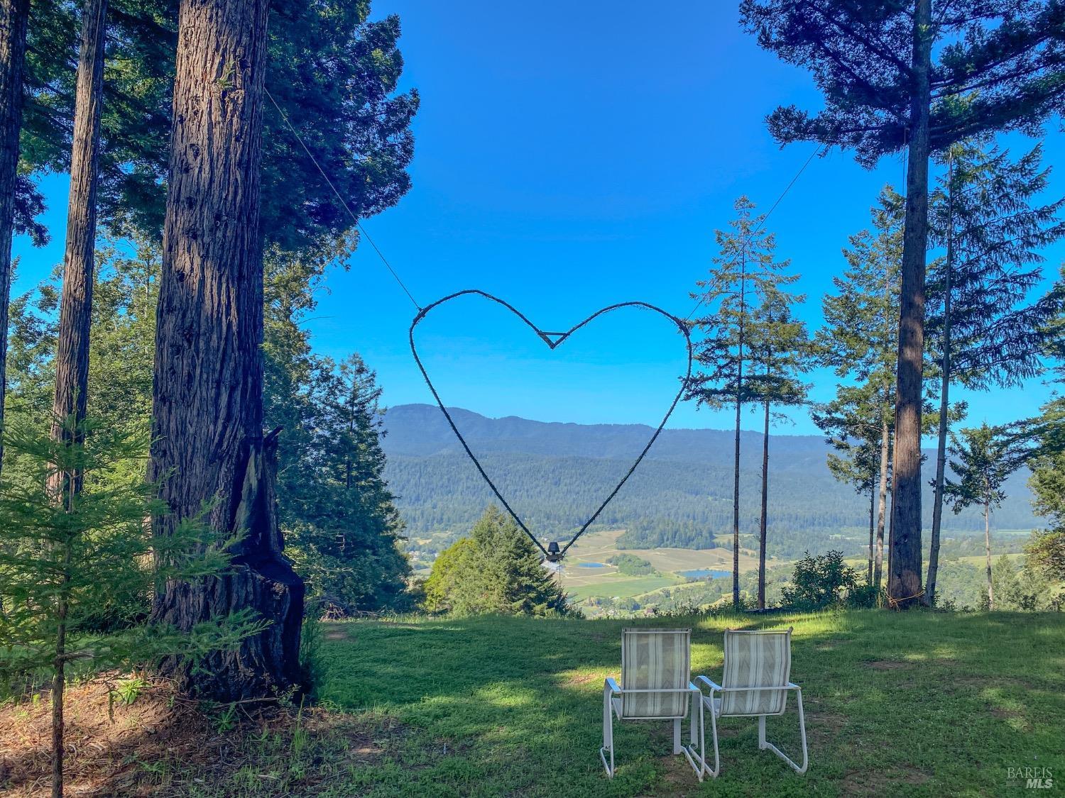 Detail Gallery Image 28 of 52 For 13740 Peregrine Rd, Boonville,  CA 95415 - – Beds | – Baths