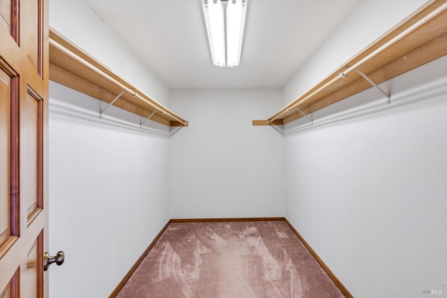 Detail Gallery Image 25 of 45 For 2319 Laguna Vista Dr, Novato,  CA 94945 - 3 Beds | 2/1 Baths