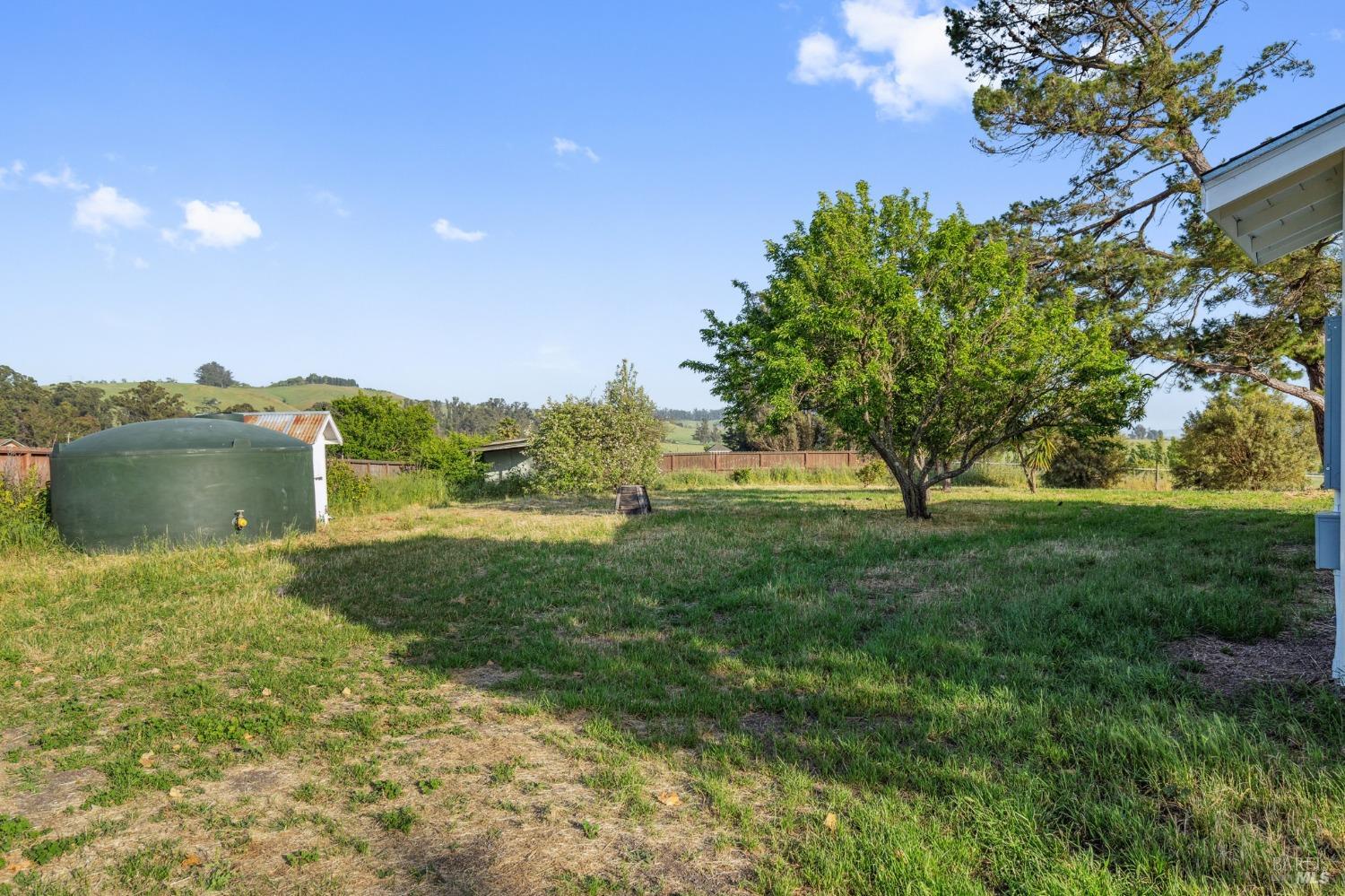 Detail Gallery Image 63 of 73 For 5082 Lakeville Hwy, Petaluma,  CA 94954 - 5 Beds | 4 Baths