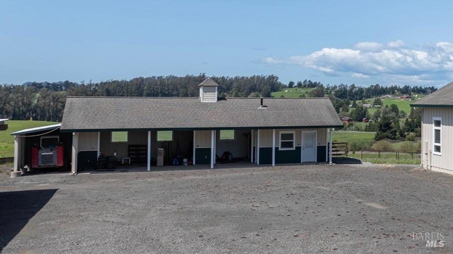 Detail Gallery Image 55 of 75 For 3785 Roblar Rd, Petaluma,  CA 94952 - 2 Beds | 1/1 Baths