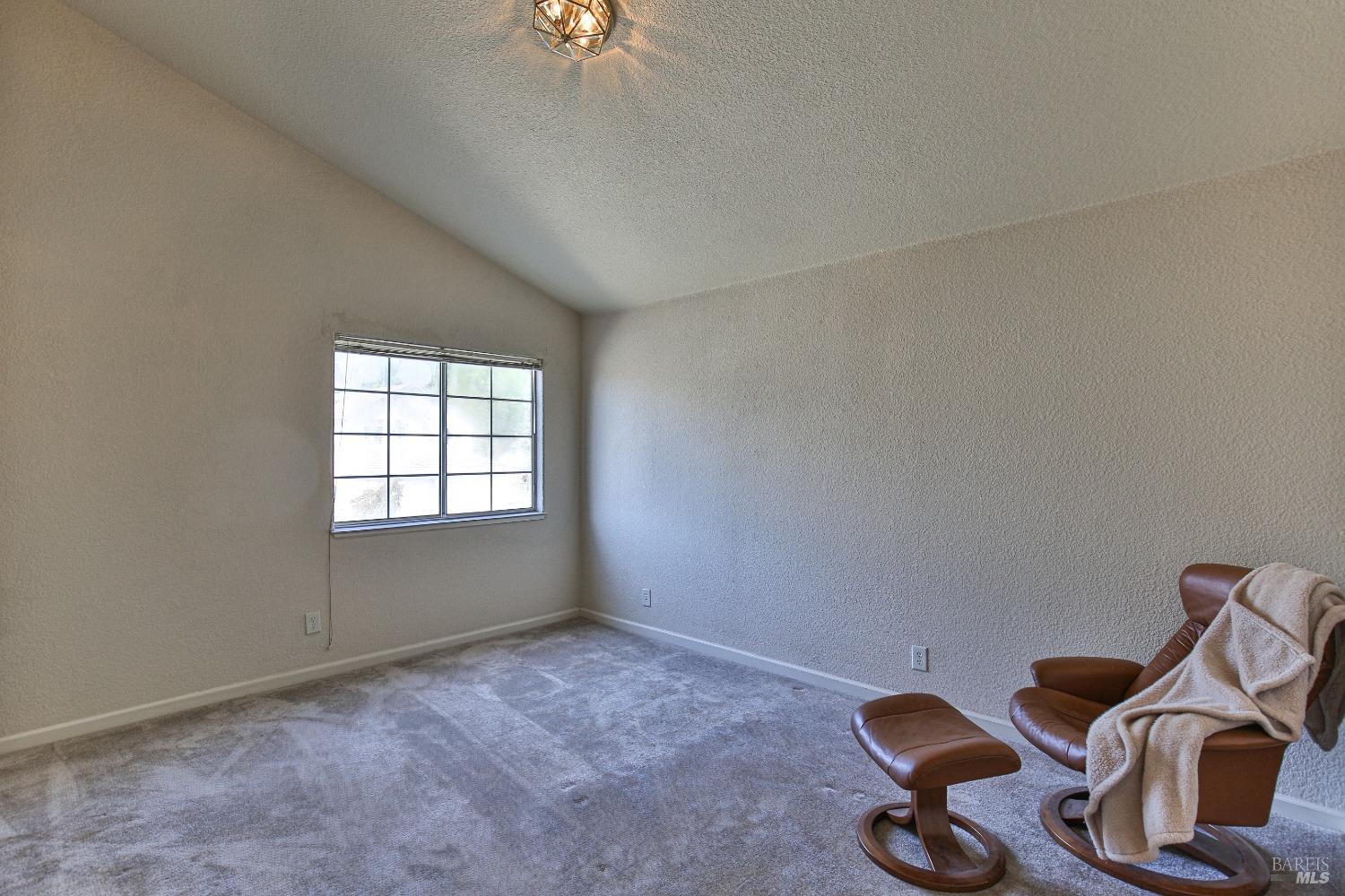 Glen Ellen Drive, Fairfield, California image 20