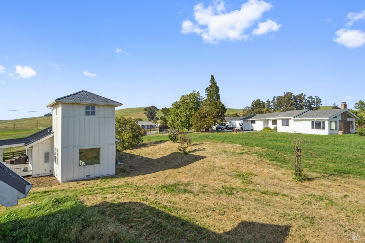 Detail Gallery Image 66 of 73 For 5082 Lakeville Hwy, Petaluma,  CA 94954 - 5 Beds | 4 Baths