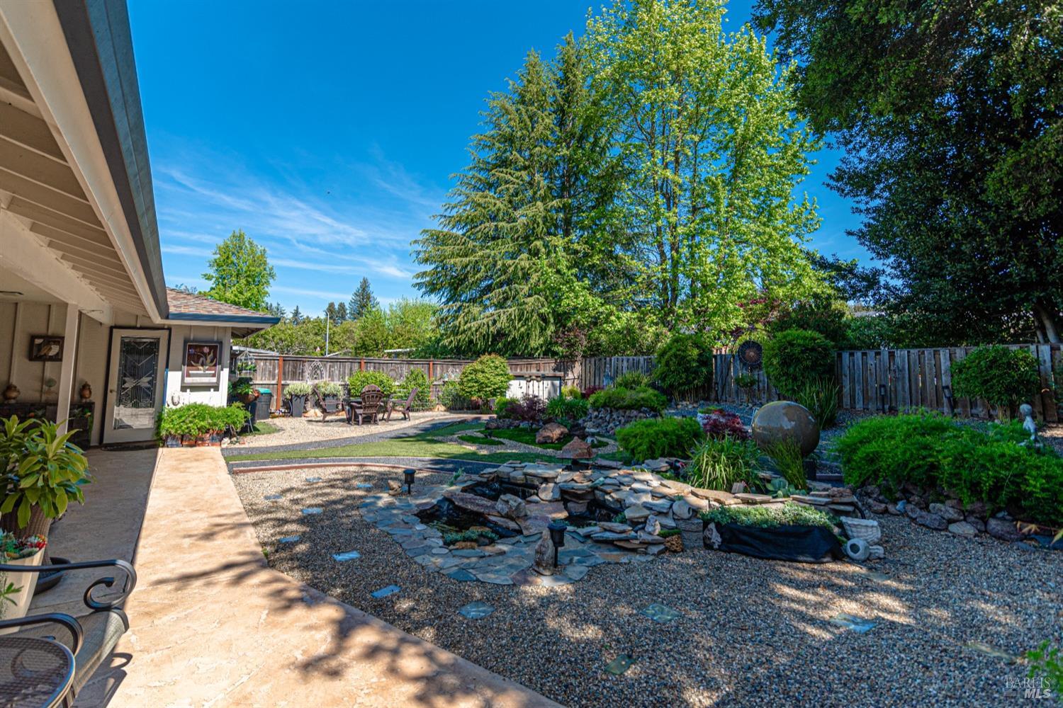 Detail Gallery Image 36 of 49 For 7019 Fairfield Dr, Santa Rosa,  CA 95409 - 2 Beds | 2 Baths