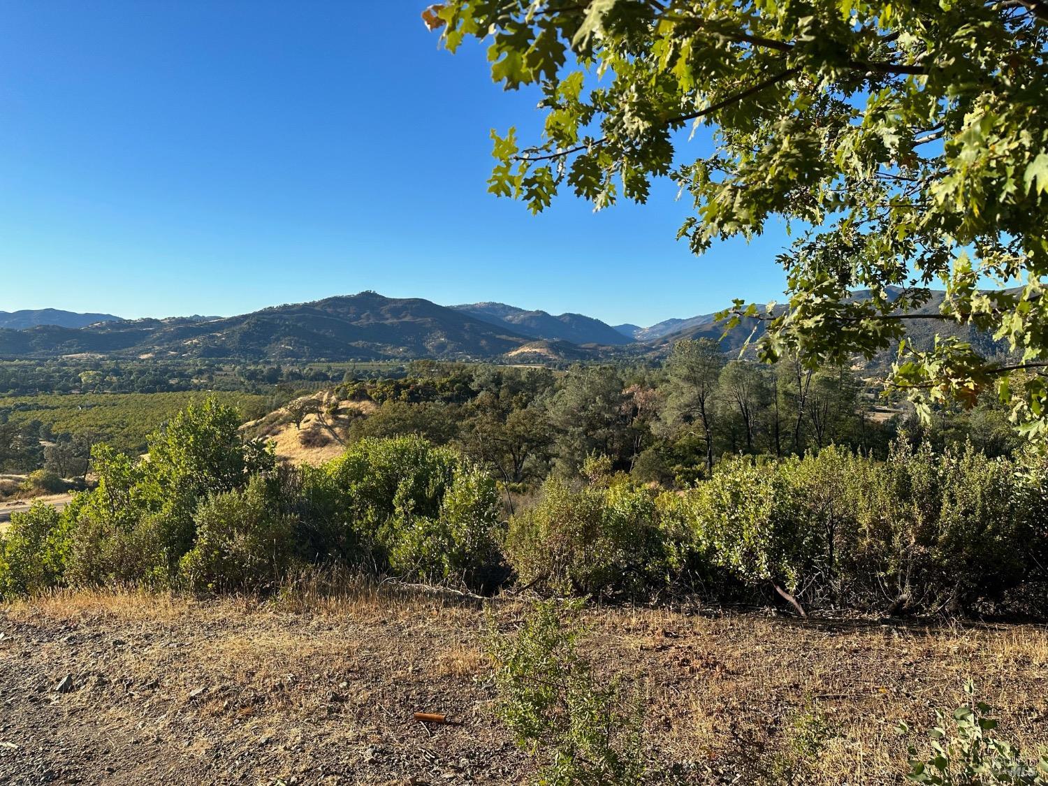 Detail Gallery Image 7 of 9 For 1725 Clover Valley Rd, Upper Lake,  CA 95485 - – Beds | – Baths