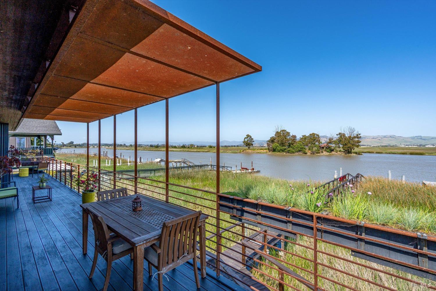 Detail Gallery Image 32 of 46 For 1364 Milton Rd, Napa,  CA 94559 - 3 Beds | 2 Baths