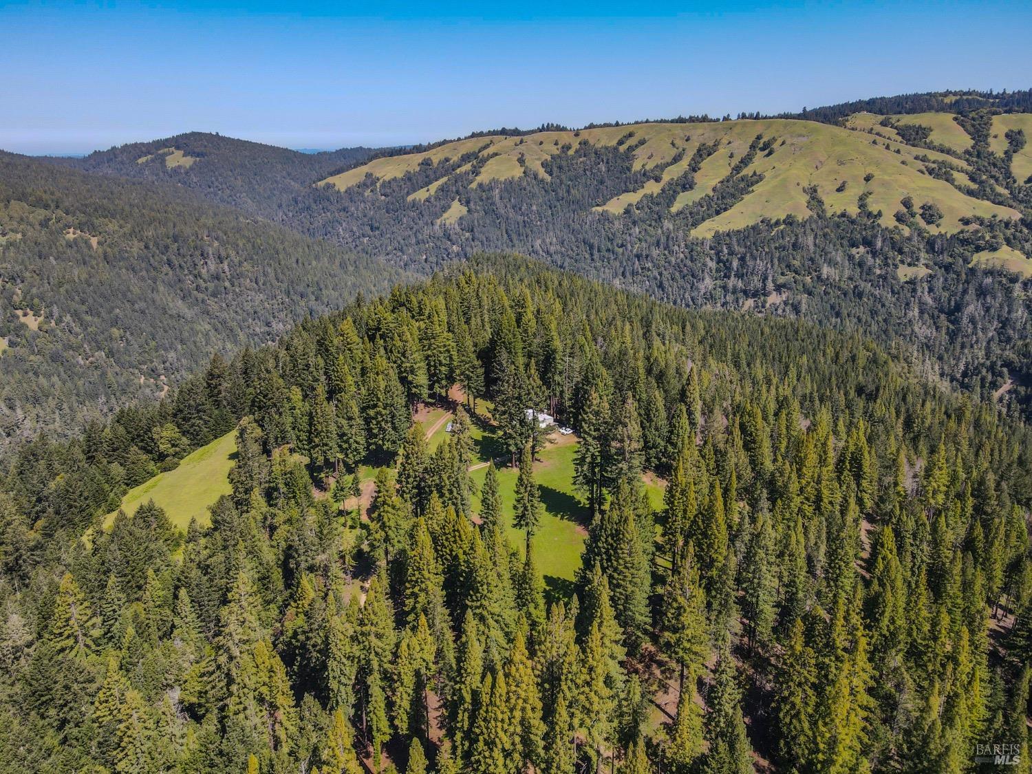 Detail Gallery Image 27 of 52 For 13740 Peregrine Rd, Boonville,  CA 95415 - – Beds | – Baths