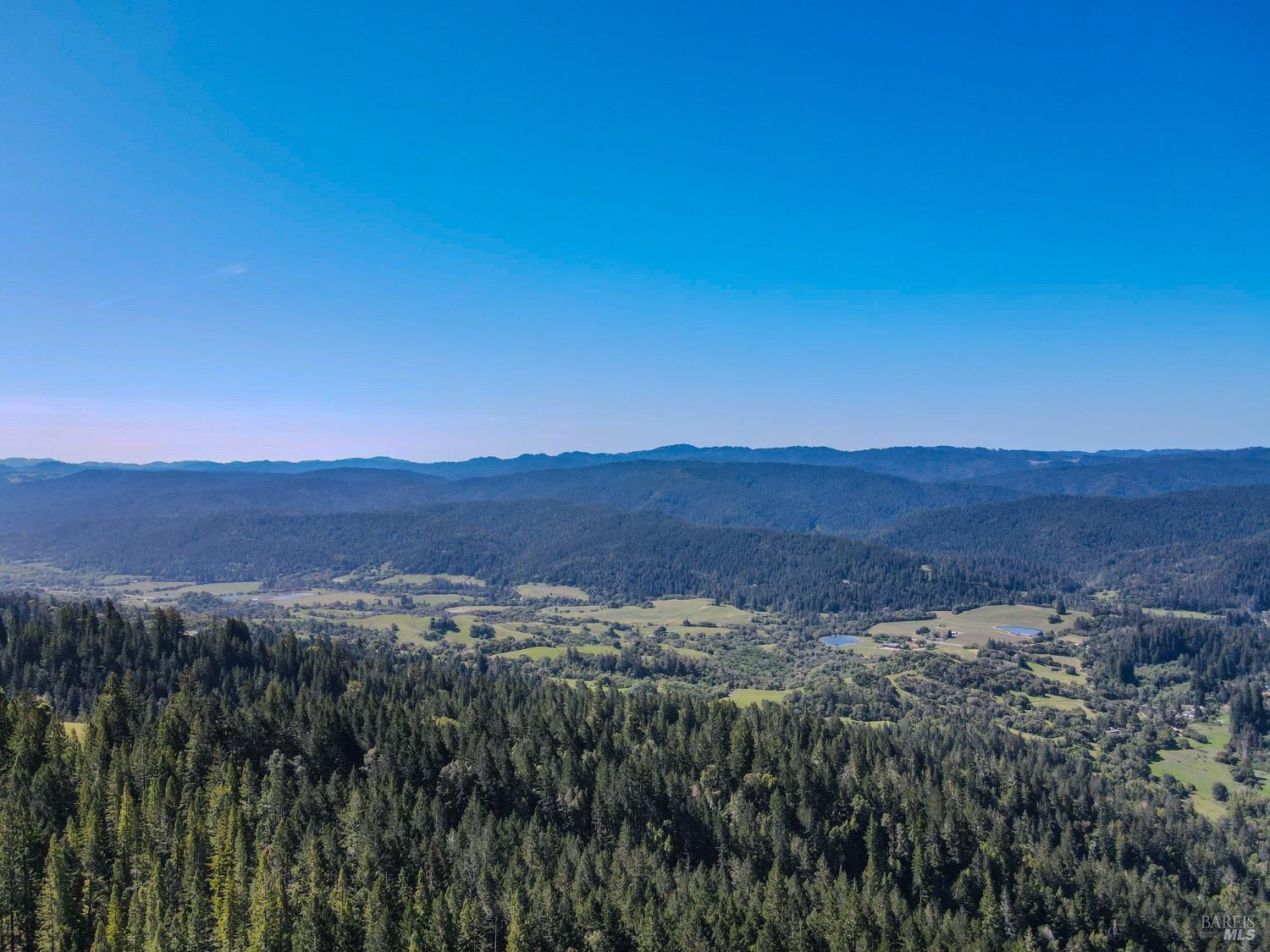 Detail Gallery Image 9 of 52 For 13740 Peregrine Rd, Boonville,  CA 95415 - – Beds | – Baths