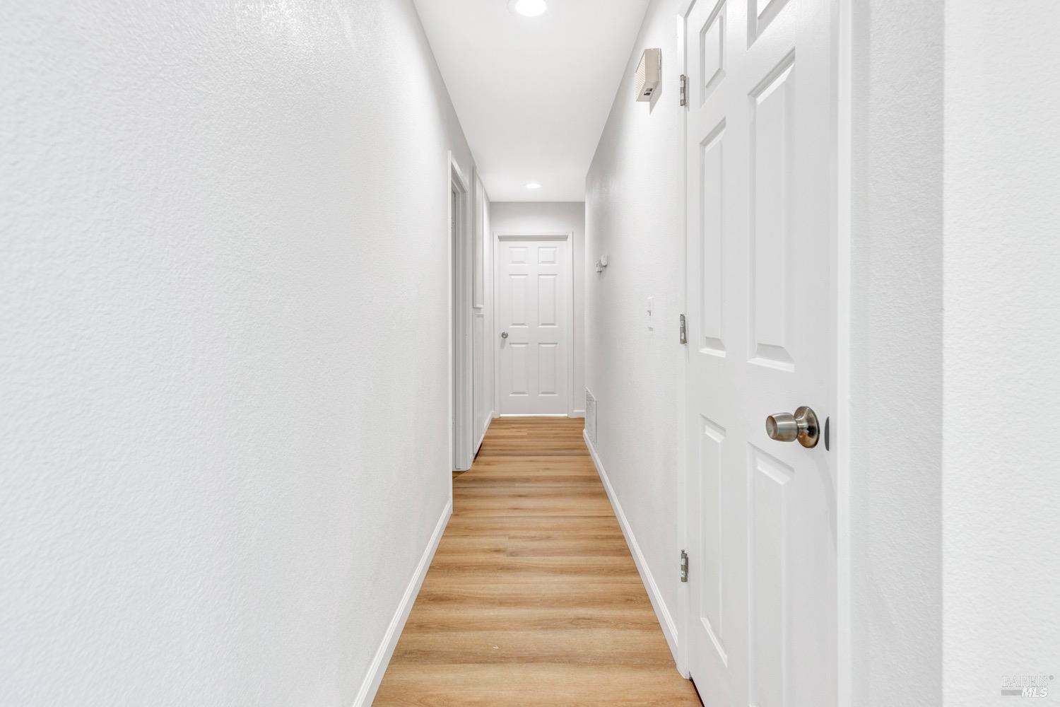 Detail Gallery Image 26 of 51 For 719 Seville Ln, Vacaville,  CA 95688 - 4 Beds | 2 Baths