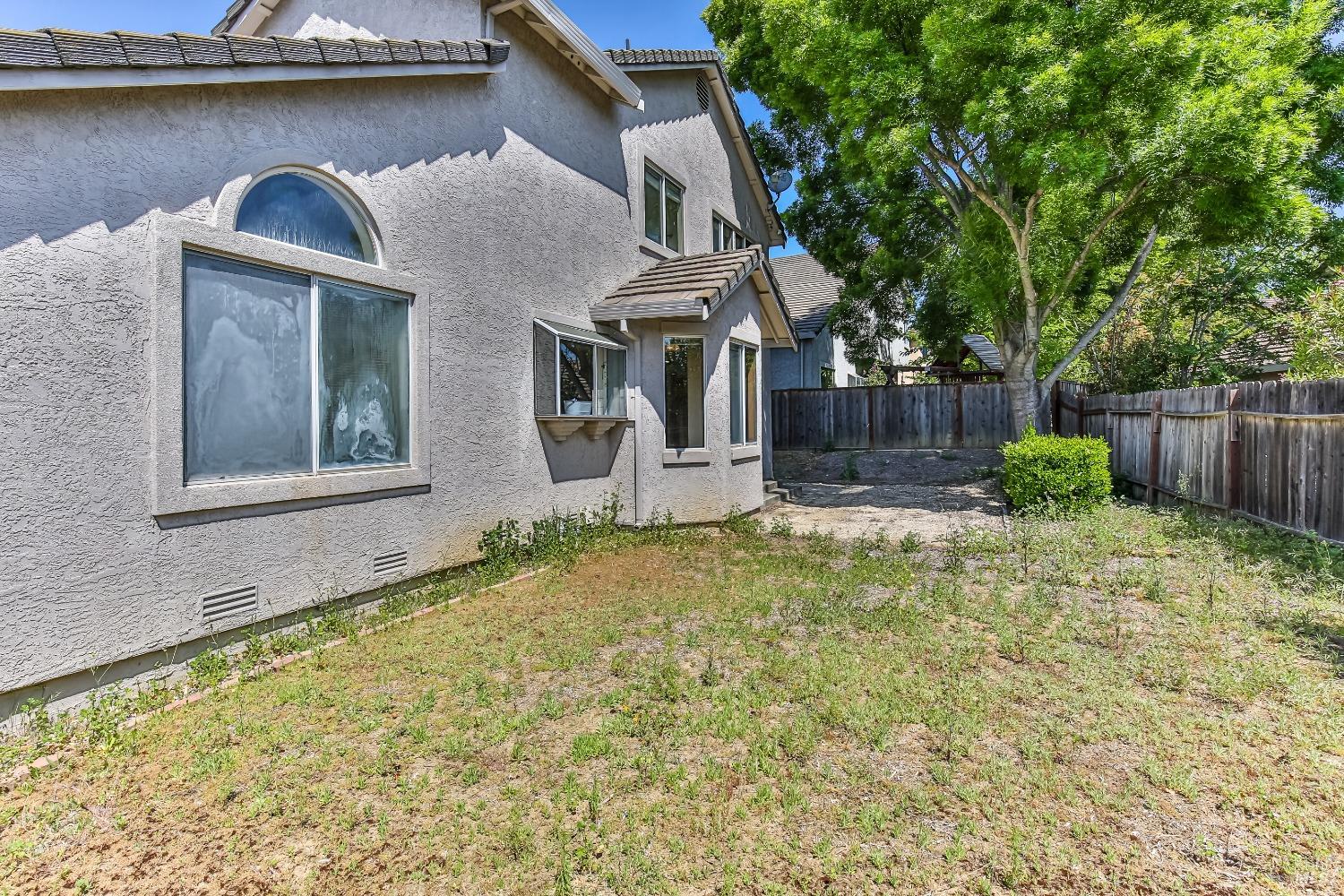 Glen Ellen Drive, Fairfield, California image 23