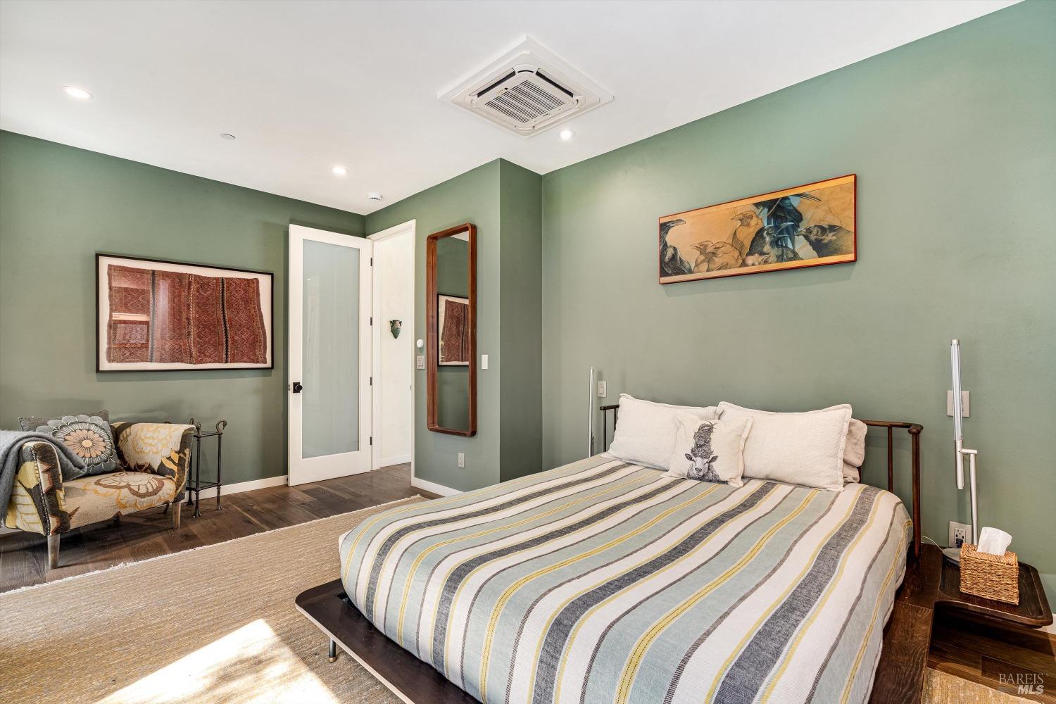 Detail Gallery Image 19 of 46 For 1364 Milton Rd, Napa,  CA 94559 - 3 Beds | 2 Baths