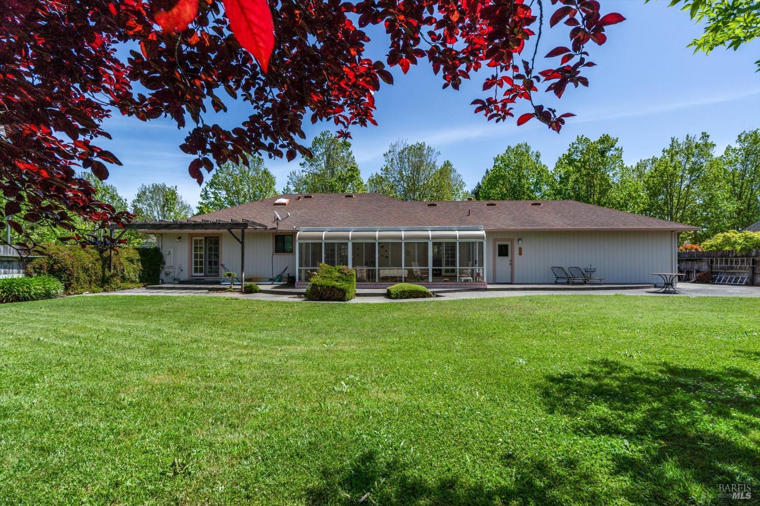 Detail Gallery Image 19 of 25 For 379 Countryside Dr, Santa Rosa,  CA 95401 - 3 Beds | 2 Baths