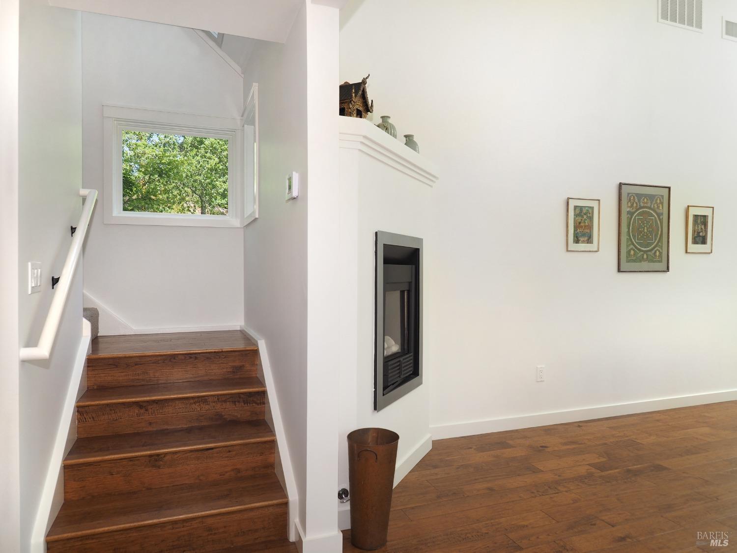 Detail Gallery Image 39 of 74 For 23078 Vineyard Rd, Geyserville,  CA 95441 - 3 Beds | 2 Baths