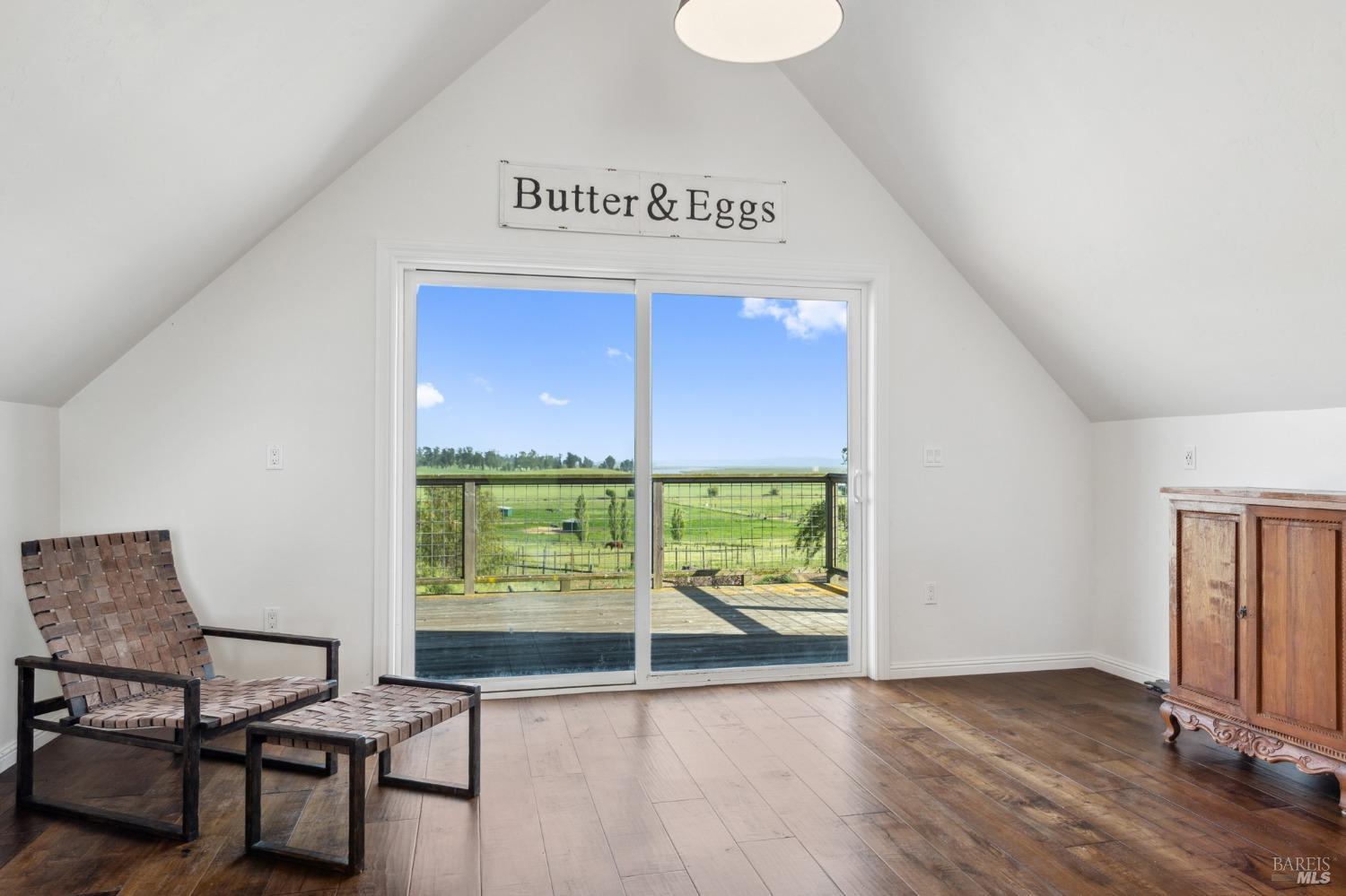 Detail Gallery Image 50 of 73 For 5082 Lakeville Hwy, Petaluma,  CA 94954 - 5 Beds | 4 Baths