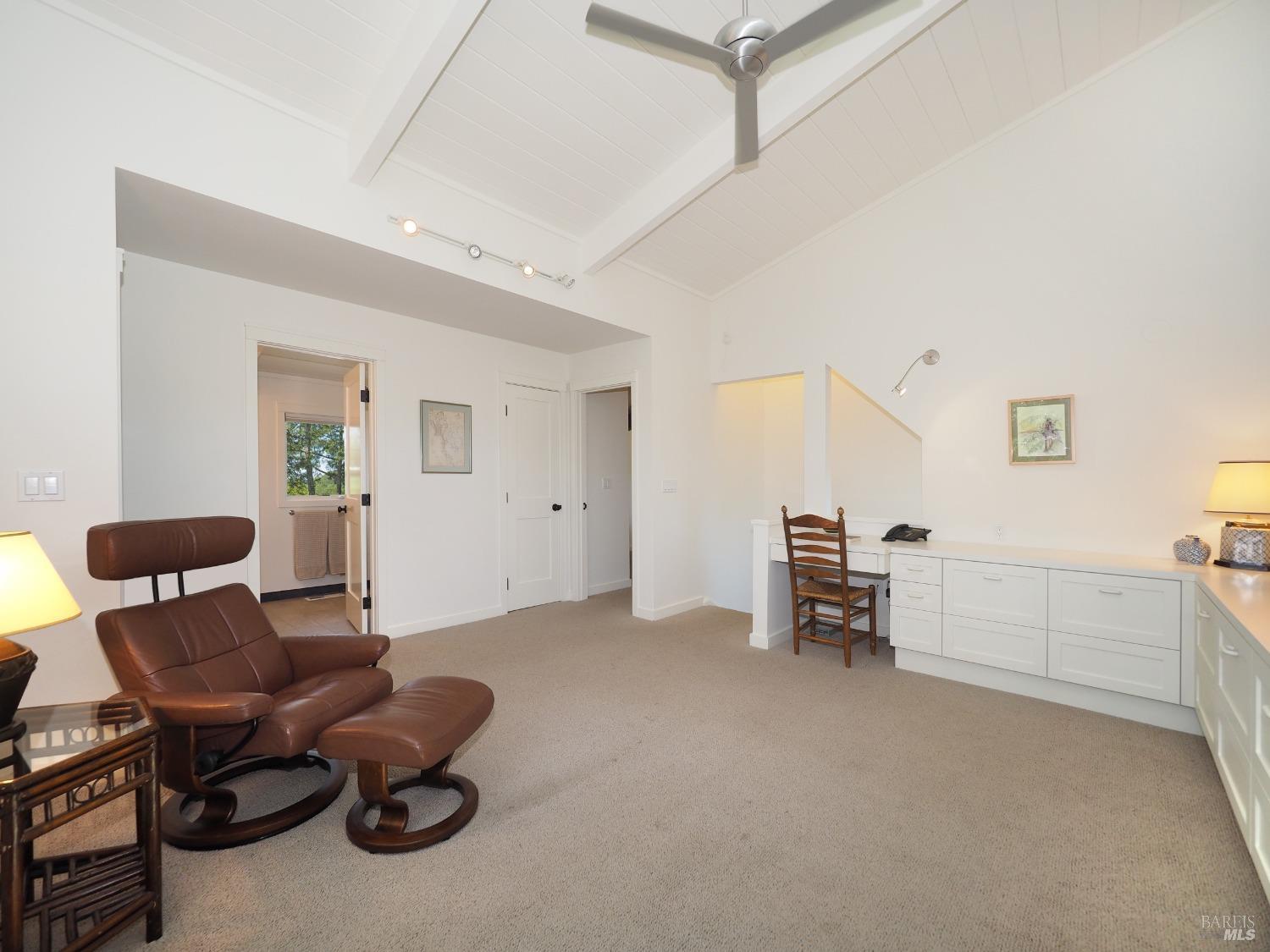 Detail Gallery Image 41 of 74 For 23078 Vineyard Rd, Geyserville,  CA 95441 - 3 Beds | 2 Baths