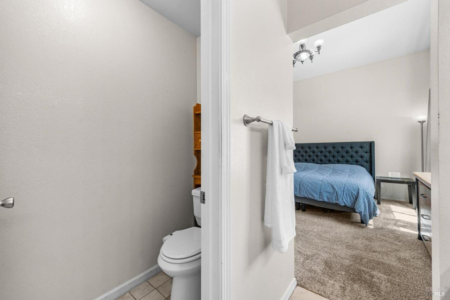 Detail Gallery Image 31 of 47 For 1760 Autumn Meadow Dr, Fairfield,  CA 94534 - 4 Beds | 2 Baths