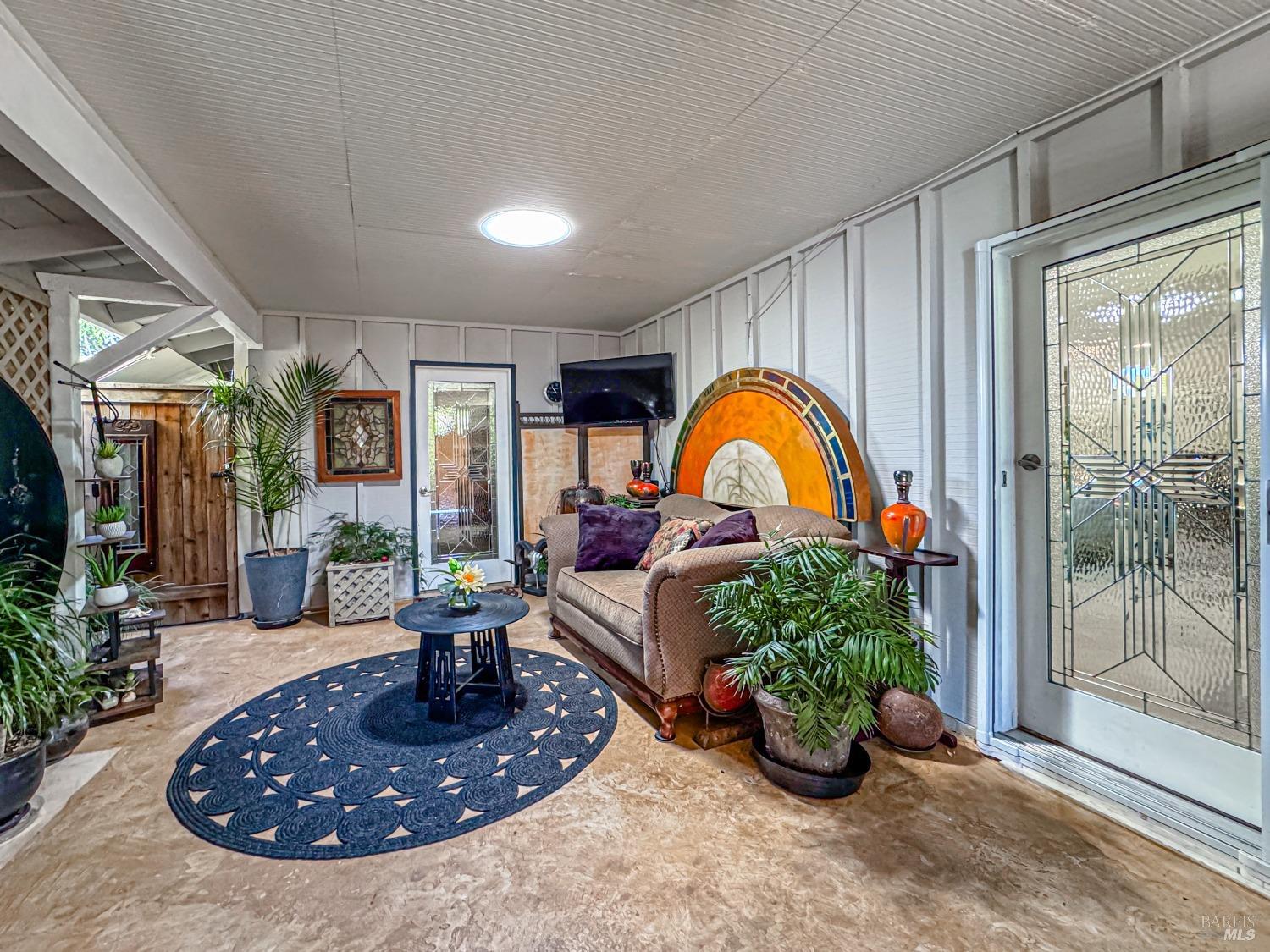 Detail Gallery Image 24 of 49 For 7019 Fairfield Dr, Santa Rosa,  CA 95409 - 2 Beds | 2 Baths