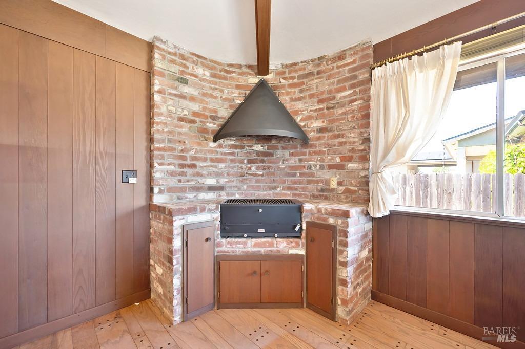 Detail Gallery Image 24 of 31 For 75 Edgewater Dr, Rio Vista,  CA 94571 - 3 Beds | 2/2 Baths