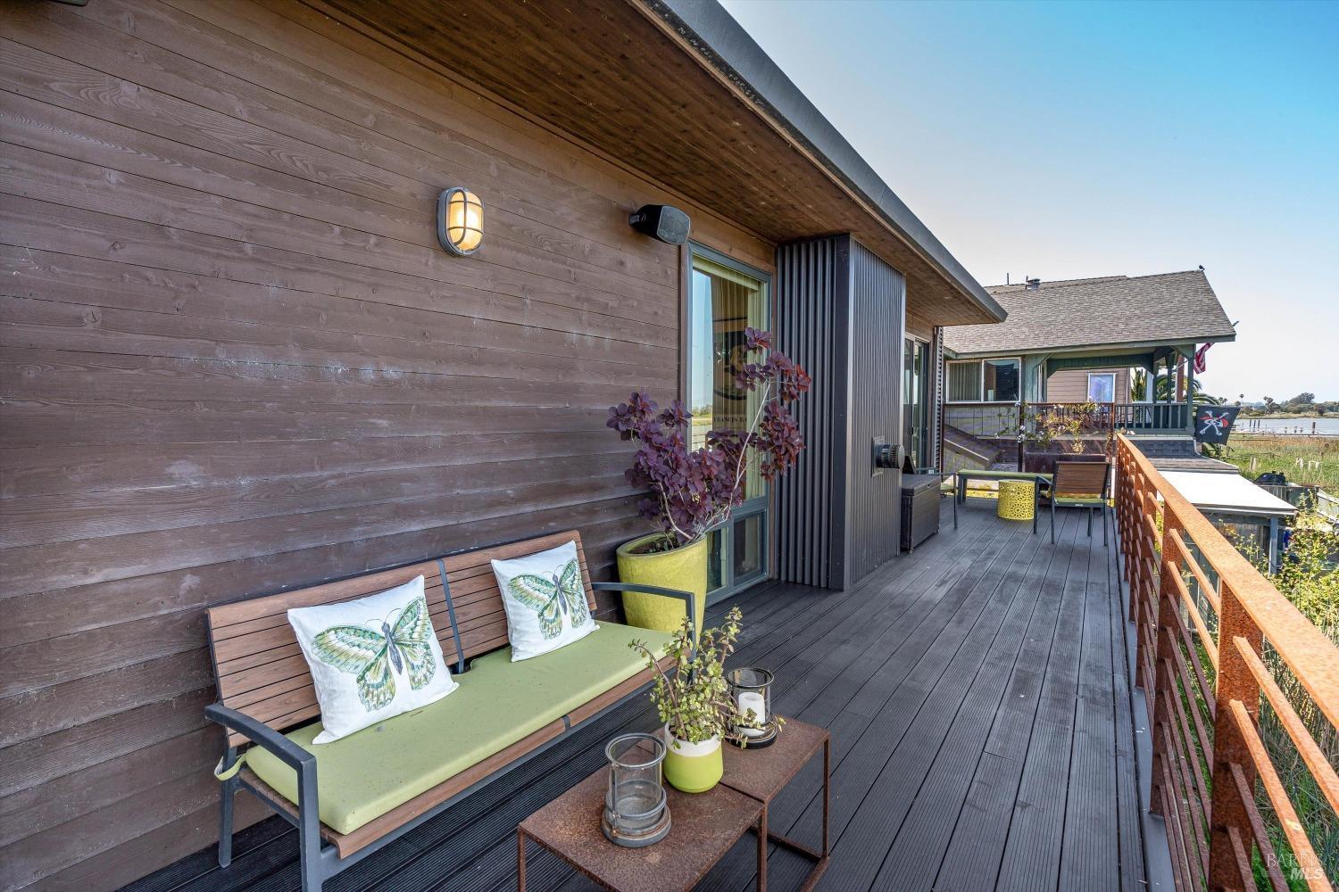 Detail Gallery Image 34 of 46 For 1364 Milton Rd, Napa,  CA 94559 - 3 Beds | 2 Baths