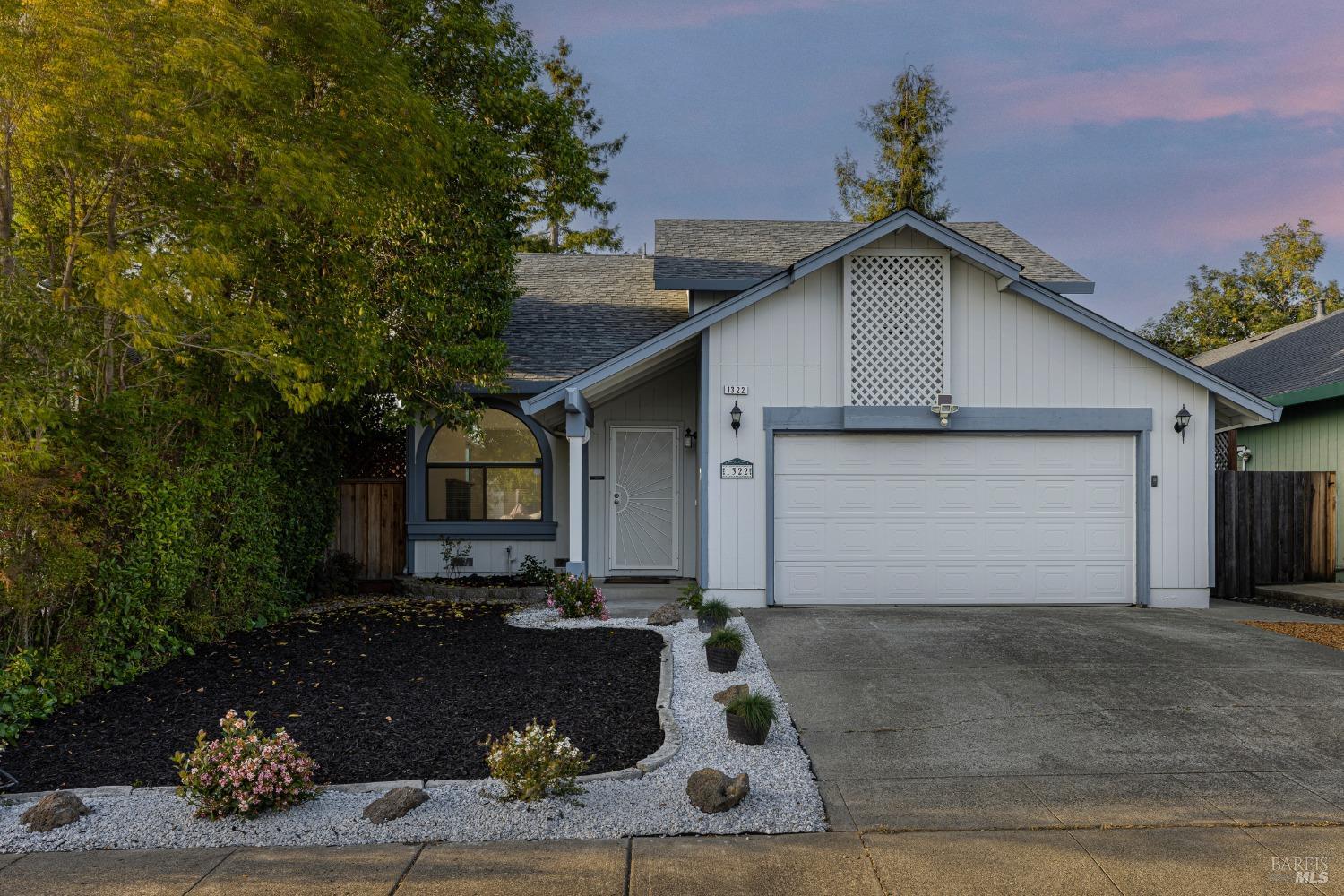 1322 Megan Pl