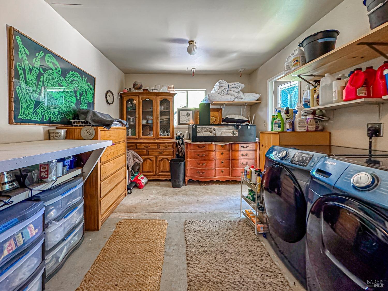 Detail Gallery Image 29 of 49 For 7019 Fairfield Dr, Santa Rosa,  CA 95409 - 2 Beds | 2 Baths
