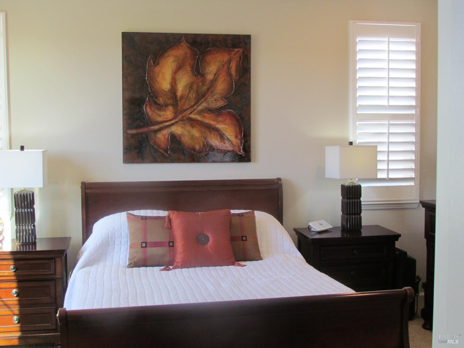 Blue River Drive, Vallejo, California image 13