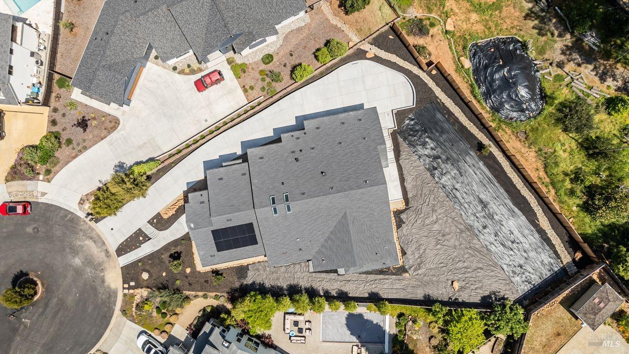 Detail Gallery Image 18 of 47 For 2022 Stony Oak Ct, Santa Rosa,  CA 95403 - 4 Beds | 3/1 Baths