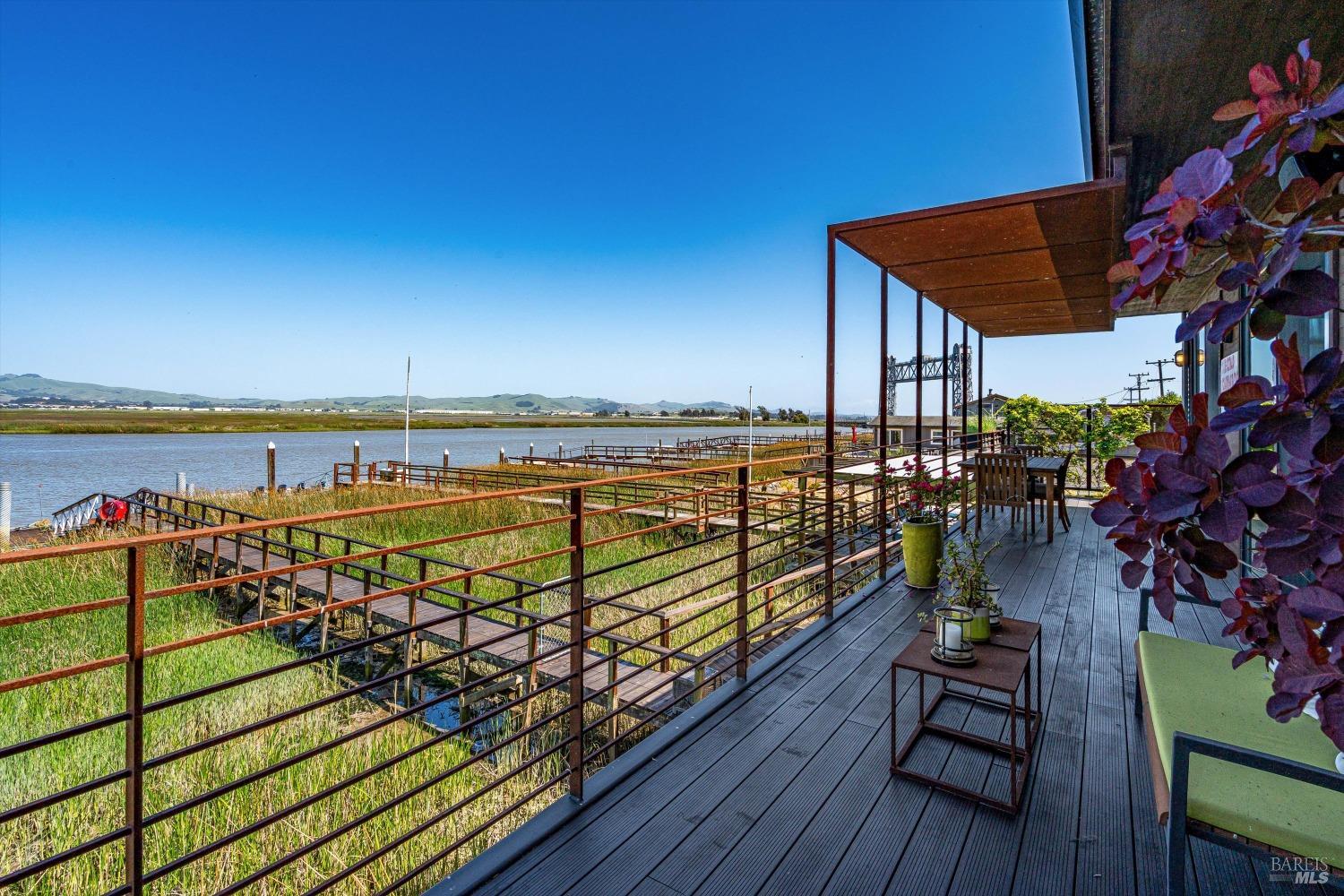 Detail Gallery Image 36 of 46 For 1364 Milton Rd, Napa,  CA 94559 - 3 Beds | 2 Baths