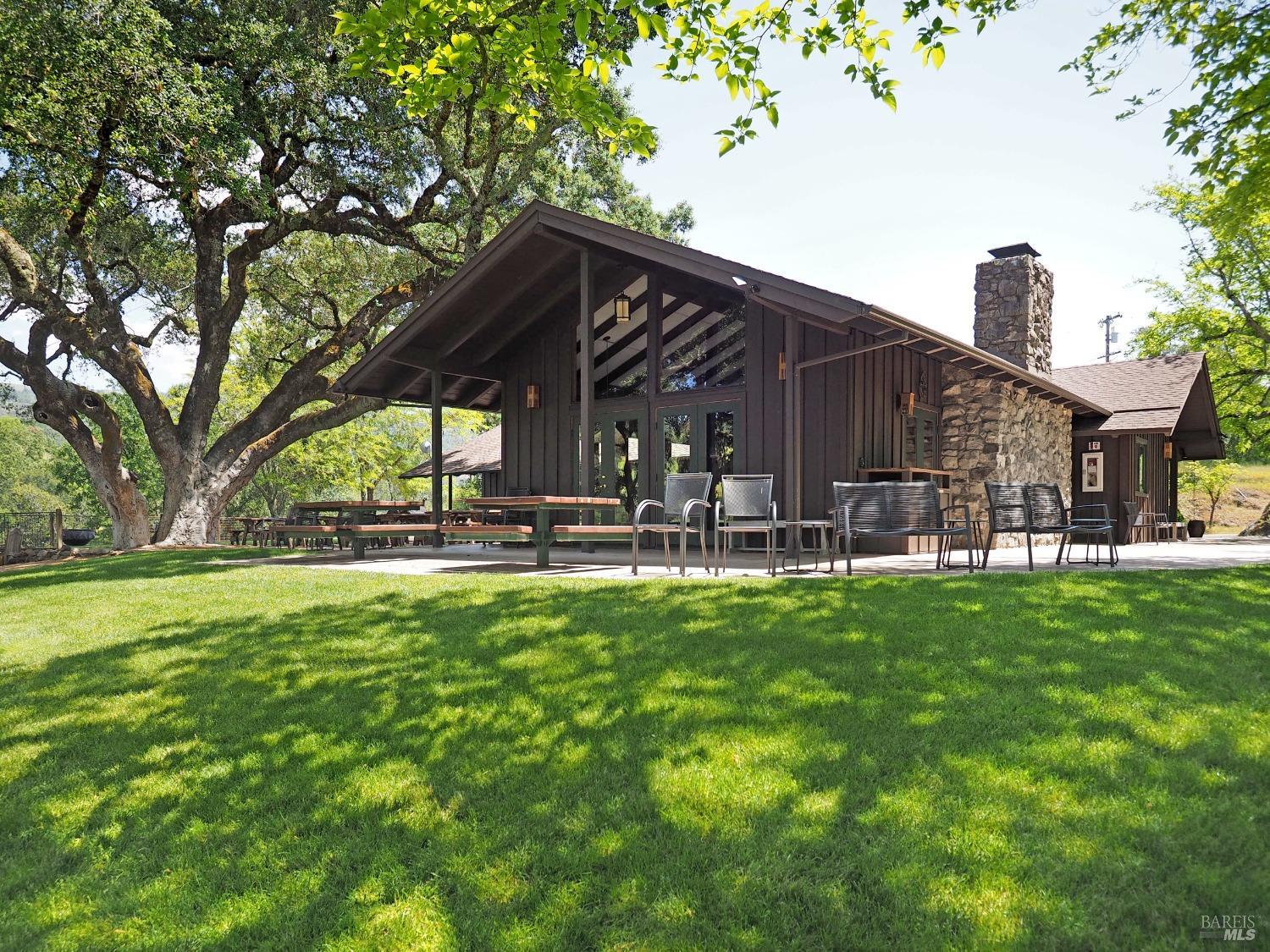 Detail Gallery Image 66 of 74 For 23078 Vineyard Rd, Geyserville,  CA 95441 - 3 Beds | 2 Baths