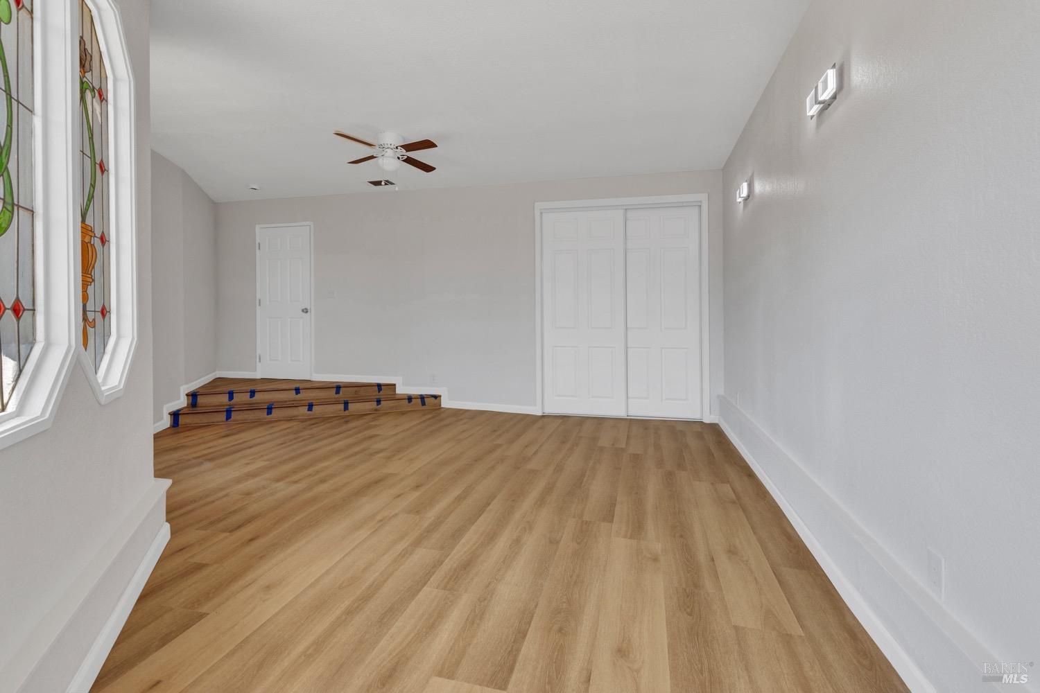 Detail Gallery Image 25 of 51 For 719 Seville Ln, Vacaville,  CA 95688 - 4 Beds | 2 Baths