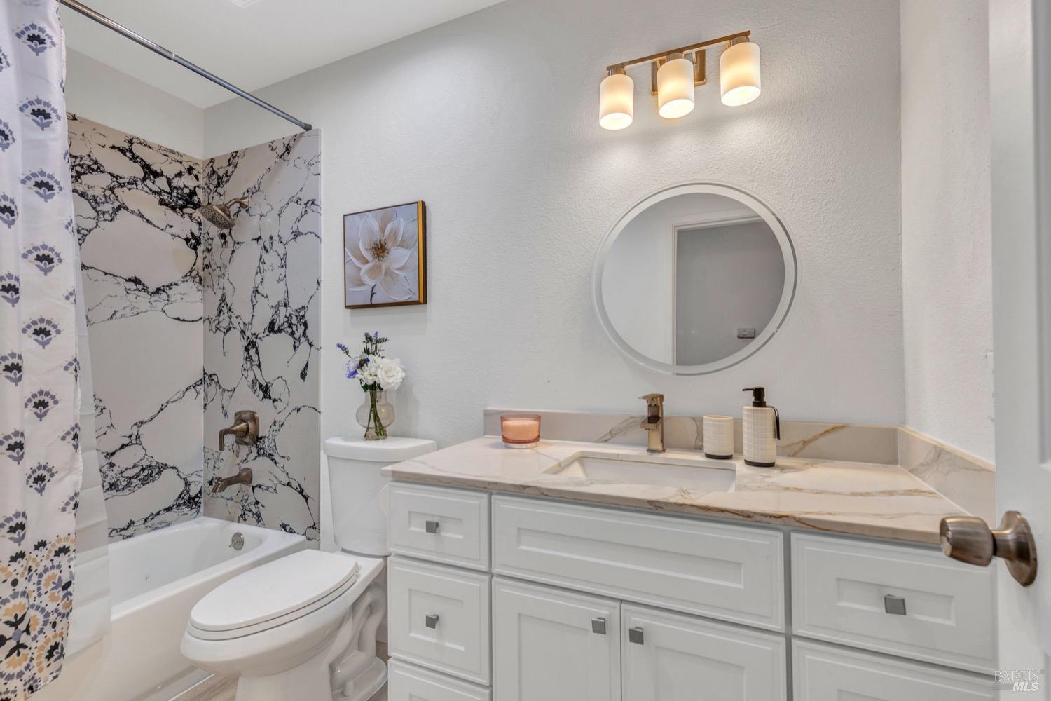 Detail Gallery Image 27 of 51 For 719 Seville Ln, Vacaville,  CA 95688 - 4 Beds | 2 Baths