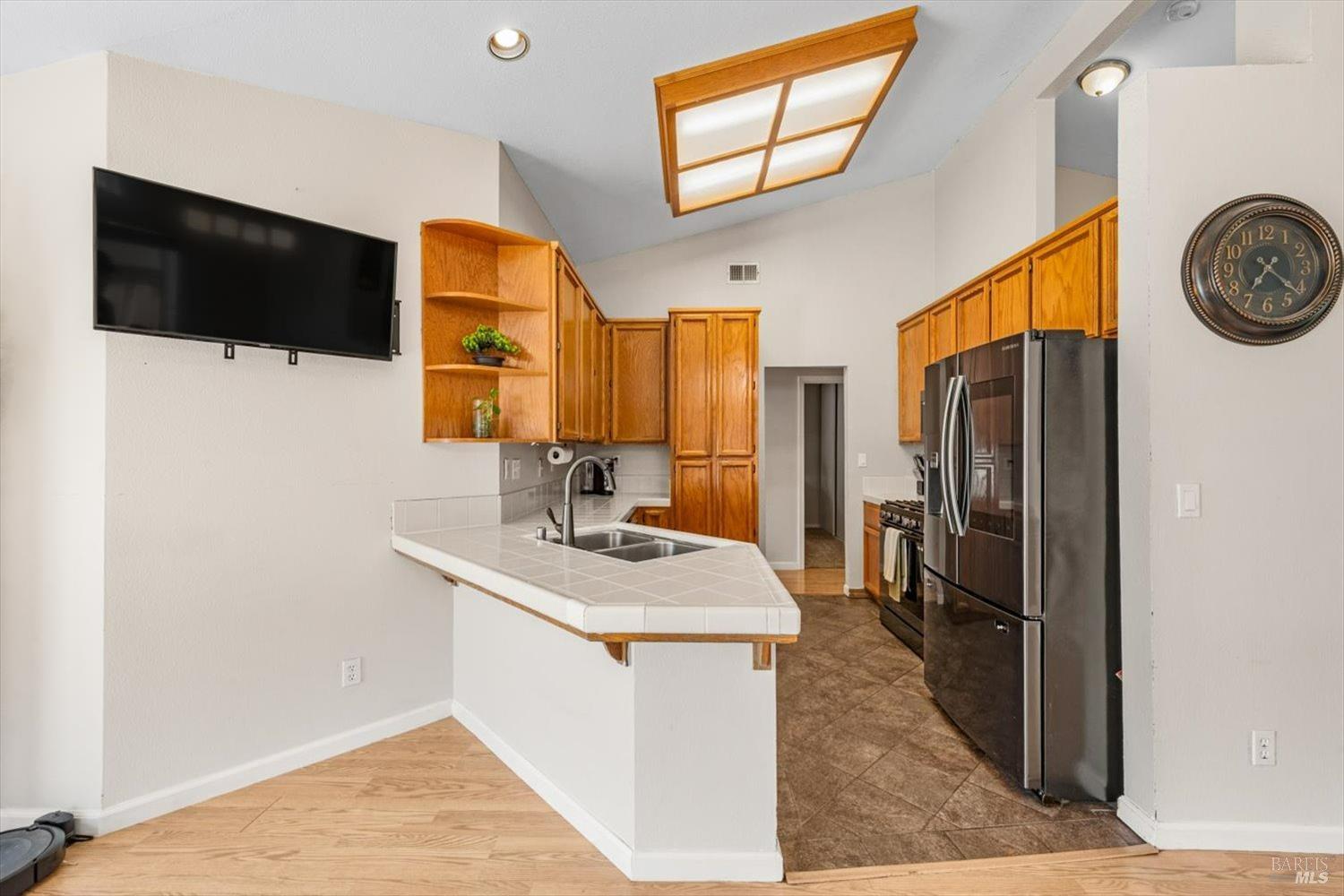 Detail Gallery Image 17 of 47 For 1760 Autumn Meadow Dr, Fairfield,  CA 94534 - 4 Beds | 2 Baths