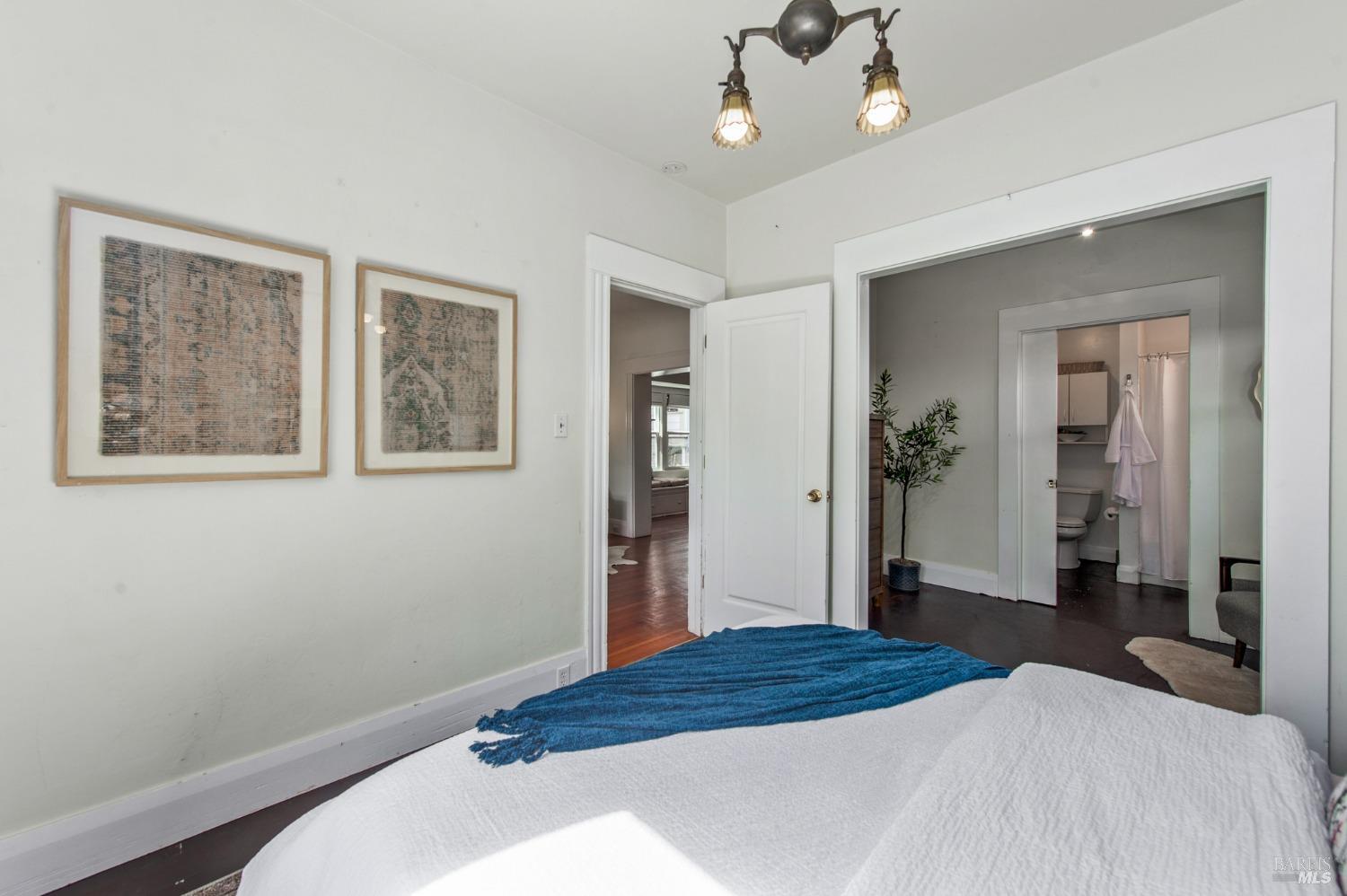 Detail Gallery Image 20 of 34 For 651 King St, Santa Rosa,  CA 95404 - 2 Beds | 2 Baths