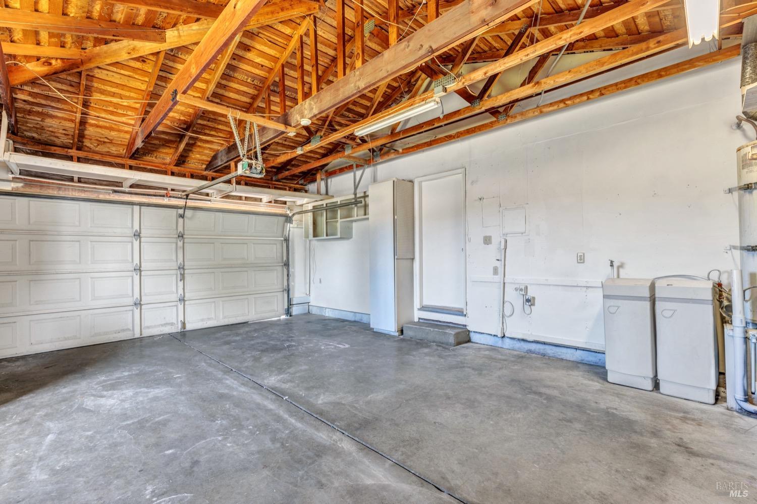 Detail Gallery Image 49 of 51 For 719 Seville Ln, Vacaville,  CA 95688 - 4 Beds | 2 Baths