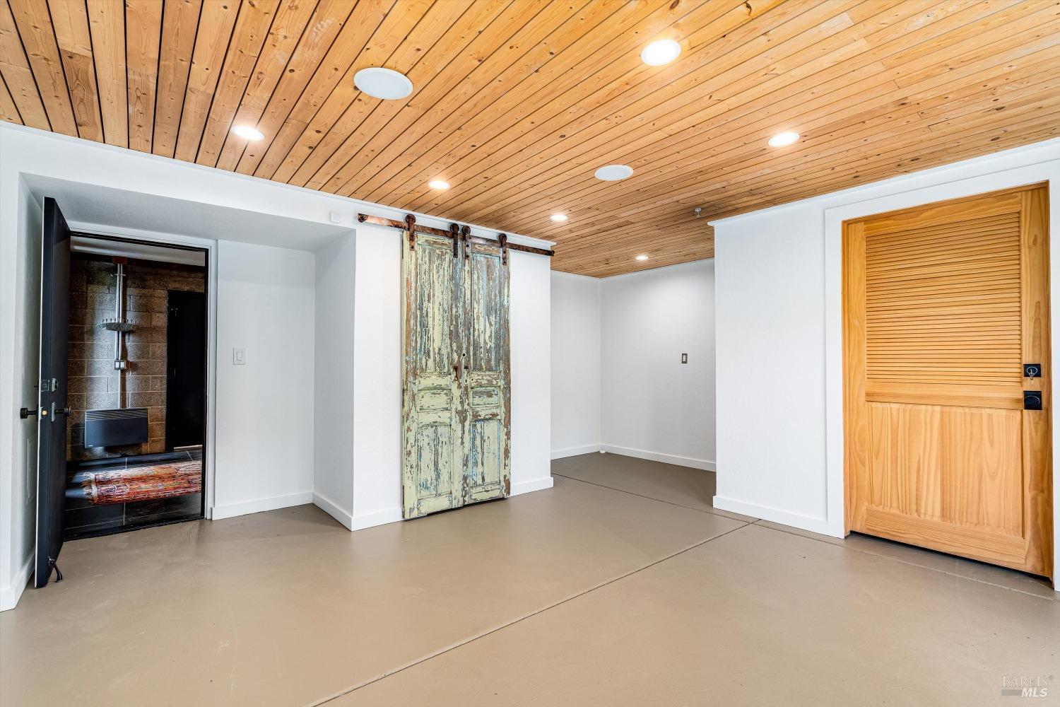 Detail Gallery Image 28 of 46 For 1364 Milton Rd, Napa,  CA 94559 - 3 Beds | 2 Baths