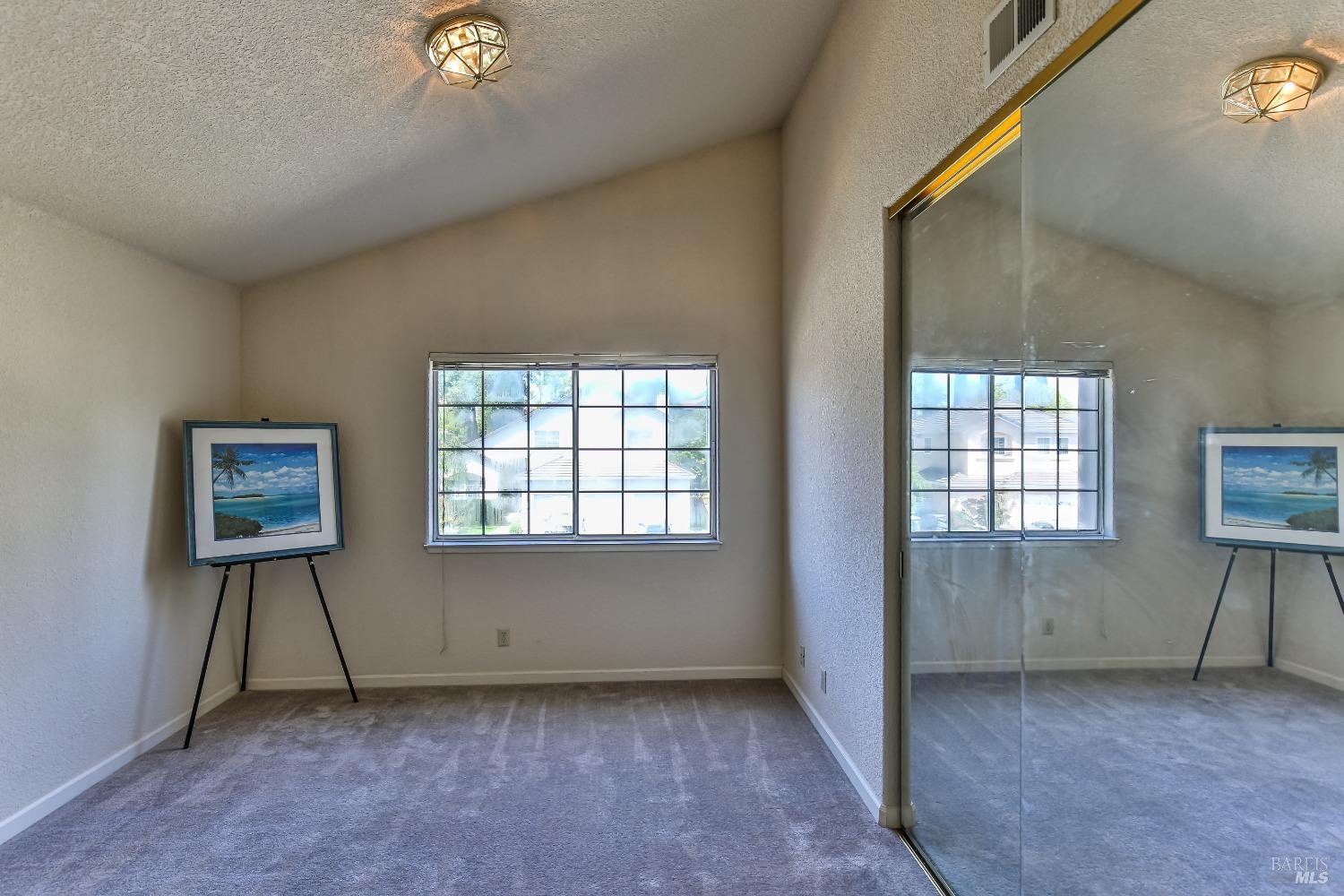 Glen Ellen Drive, Fairfield, California image 21
