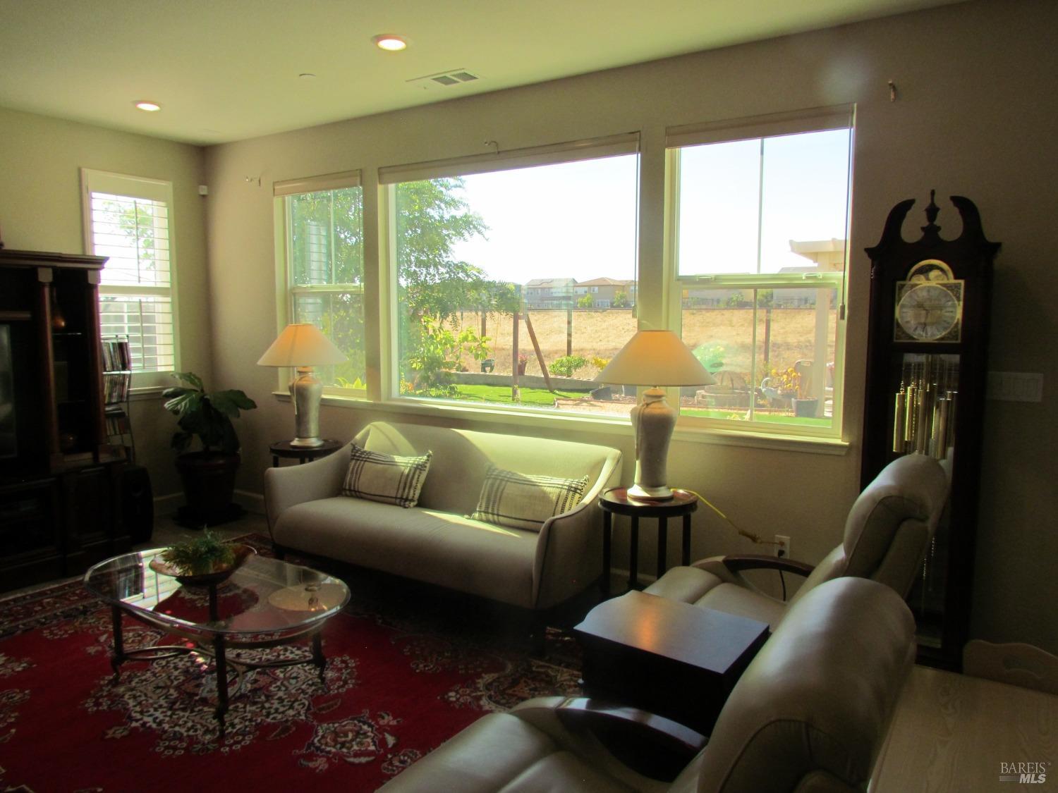 Blue River Drive, Vallejo, California image 3