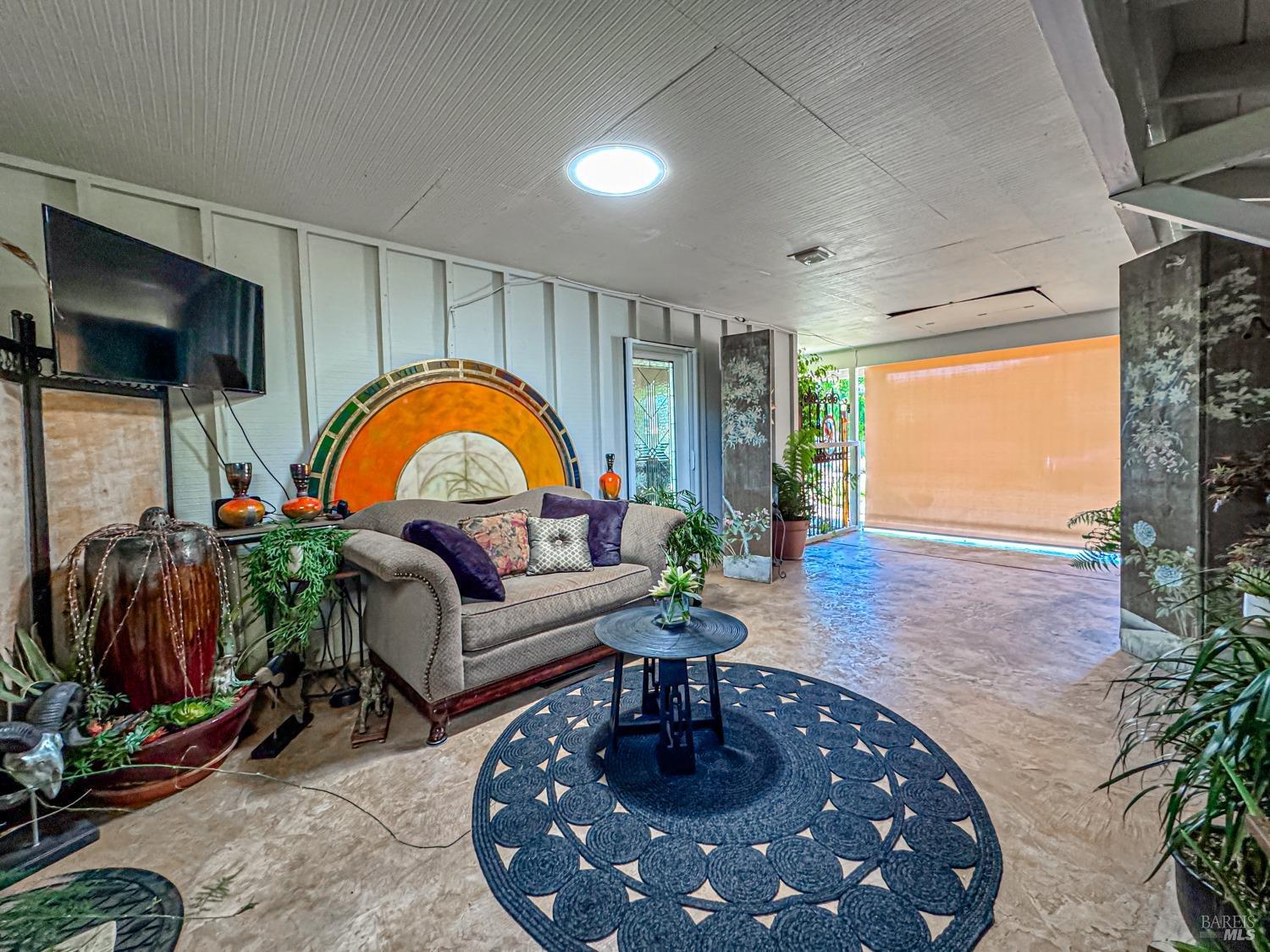 Detail Gallery Image 25 of 49 For 7019 Fairfield Dr, Santa Rosa,  CA 95409 - 2 Beds | 2 Baths