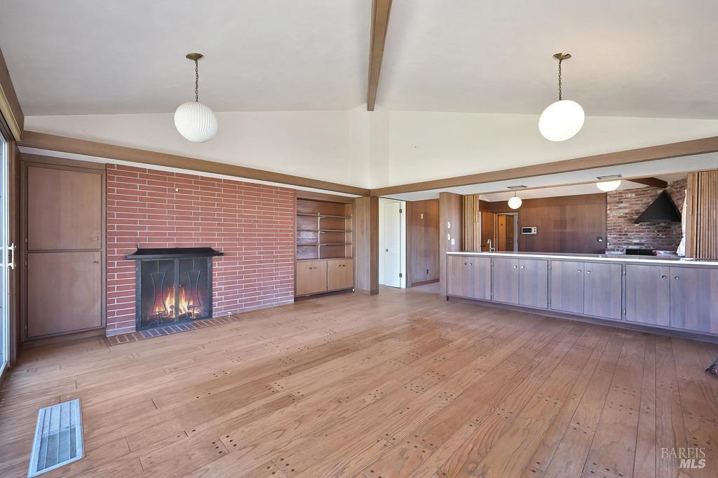 Detail Gallery Image 20 of 31 For 75 Edgewater Dr, Rio Vista,  CA 94571 - 3 Beds | 2/2 Baths