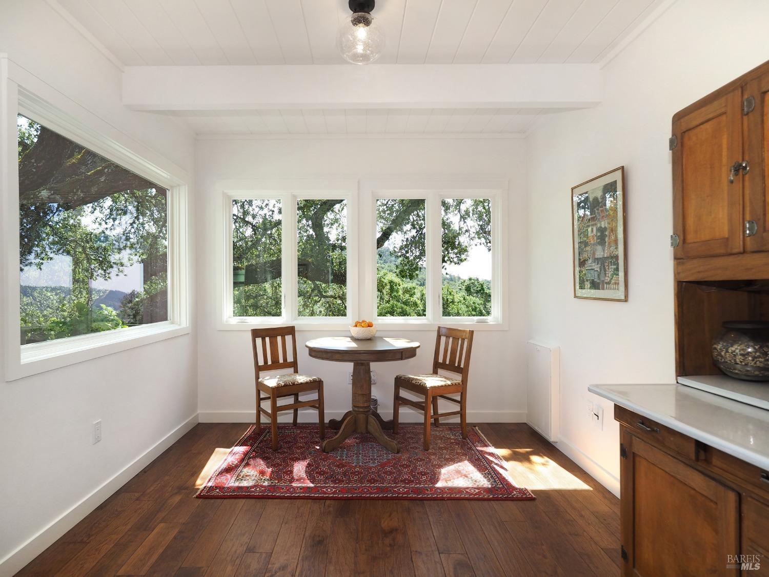 Detail Gallery Image 29 of 74 For 23078 Vineyard Rd, Geyserville,  CA 95441 - 3 Beds | 2 Baths